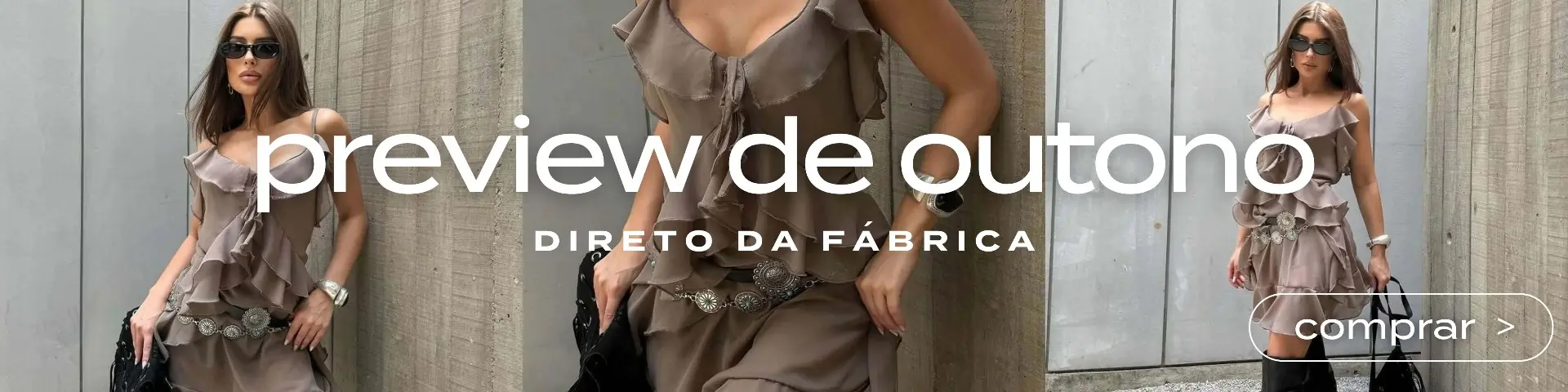 Outono