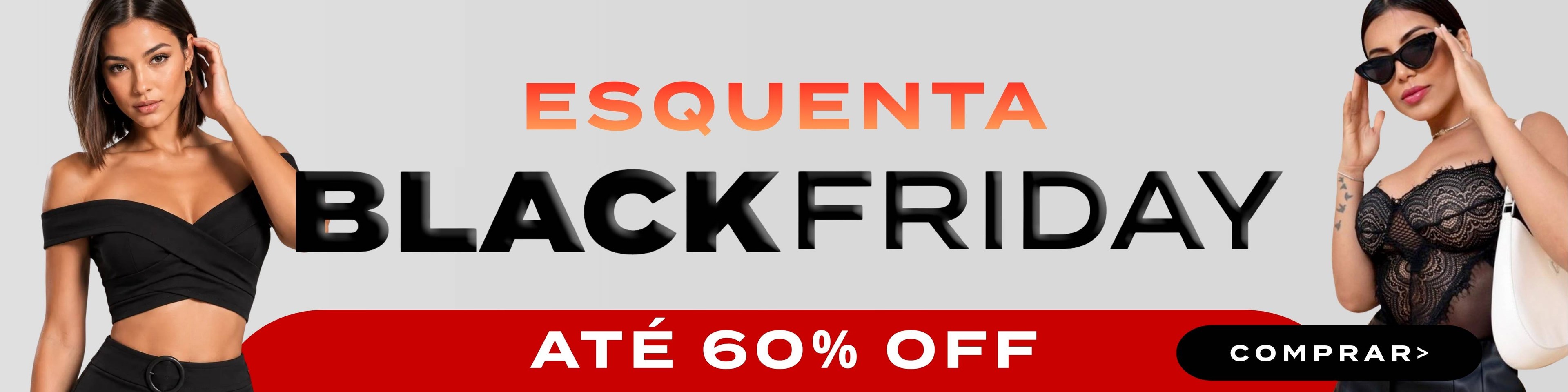 Campanha_esquentablack