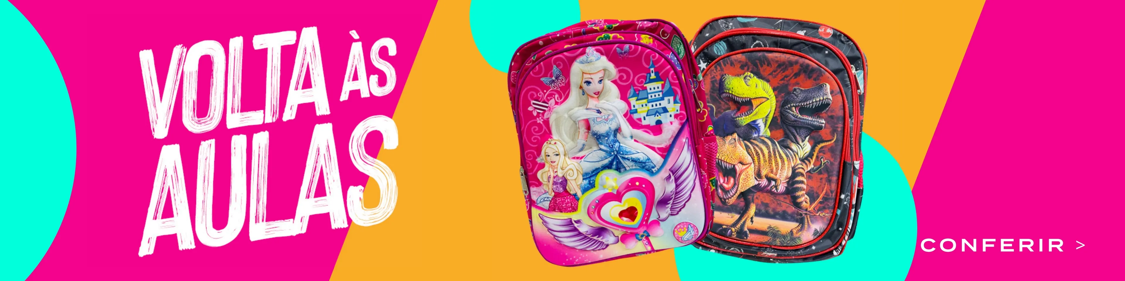 Campanha_VoltaAulas