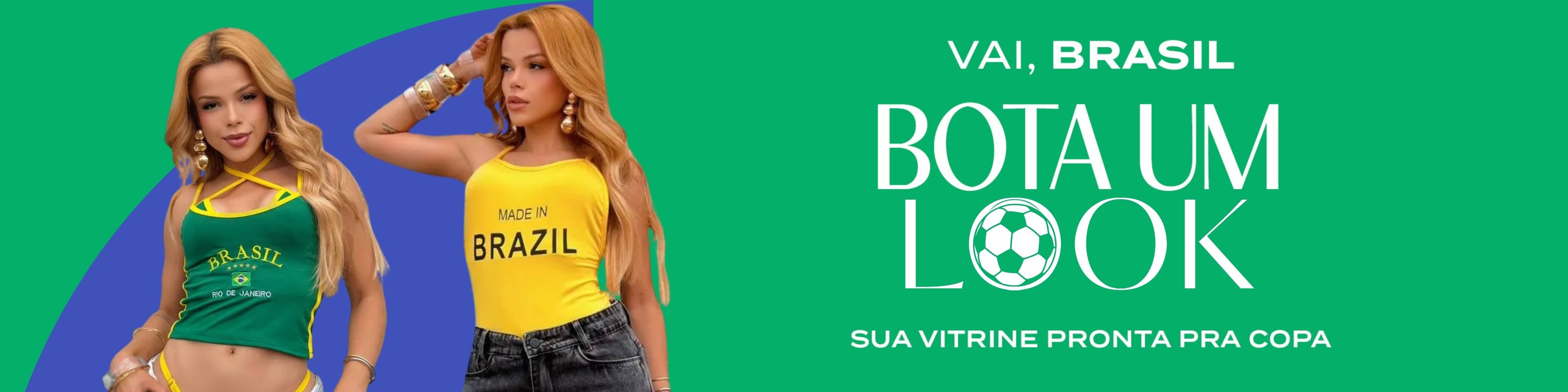 Campanha_Copa