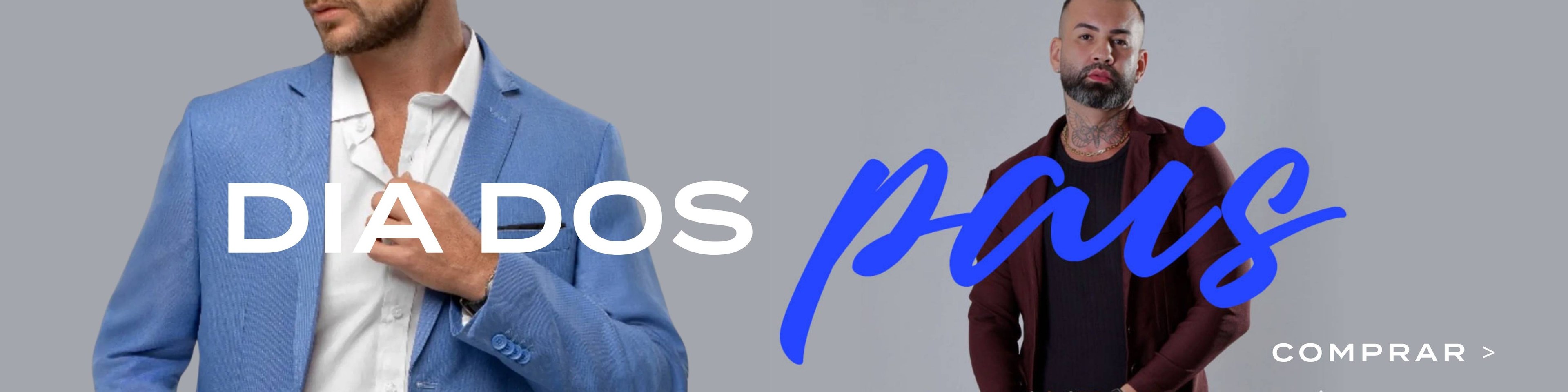Campanha_pais