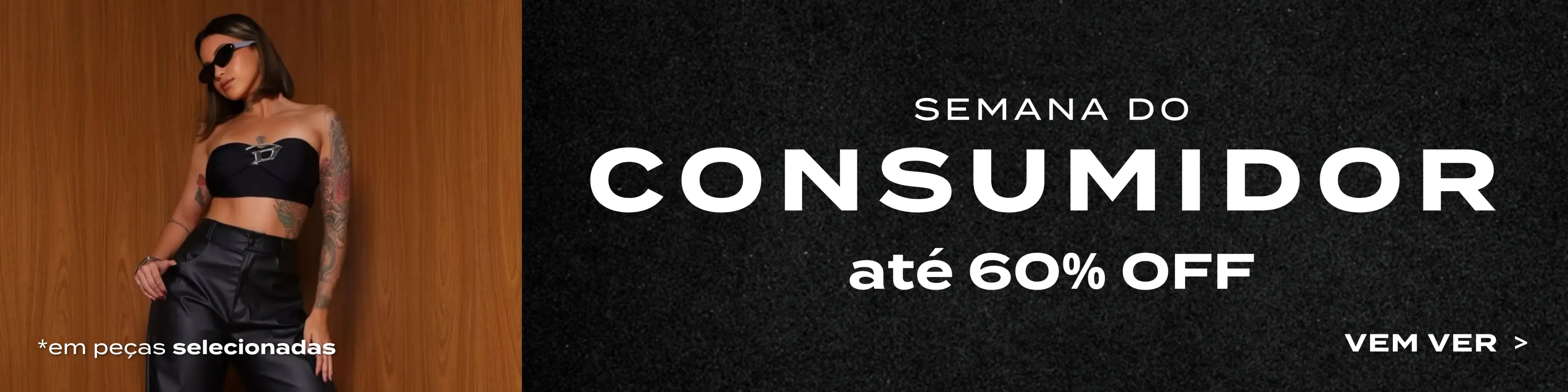 Campanha_SemanadoConsumidor