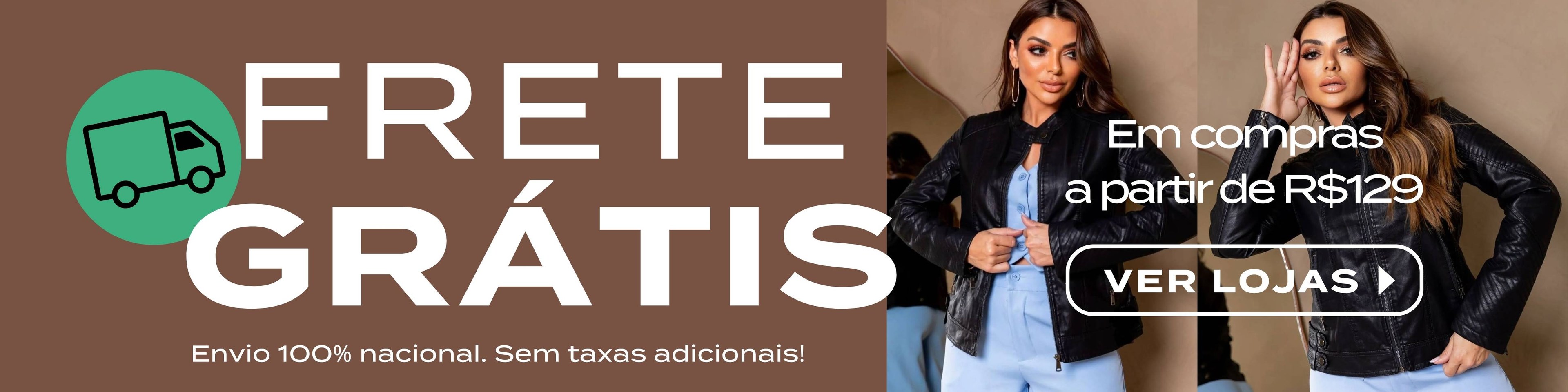 Campanha_FreteGratis_Maes