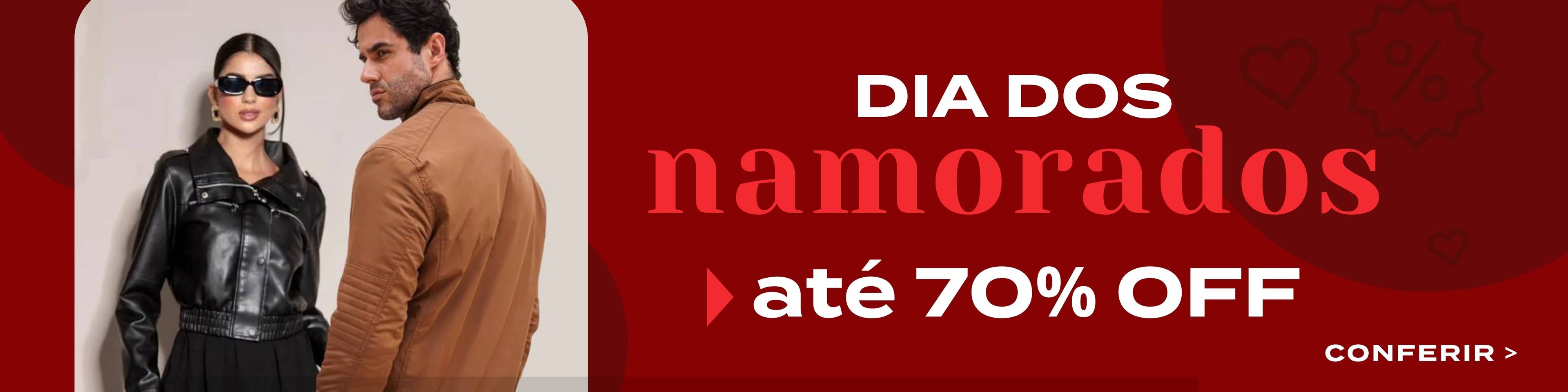 Campanha_namorados