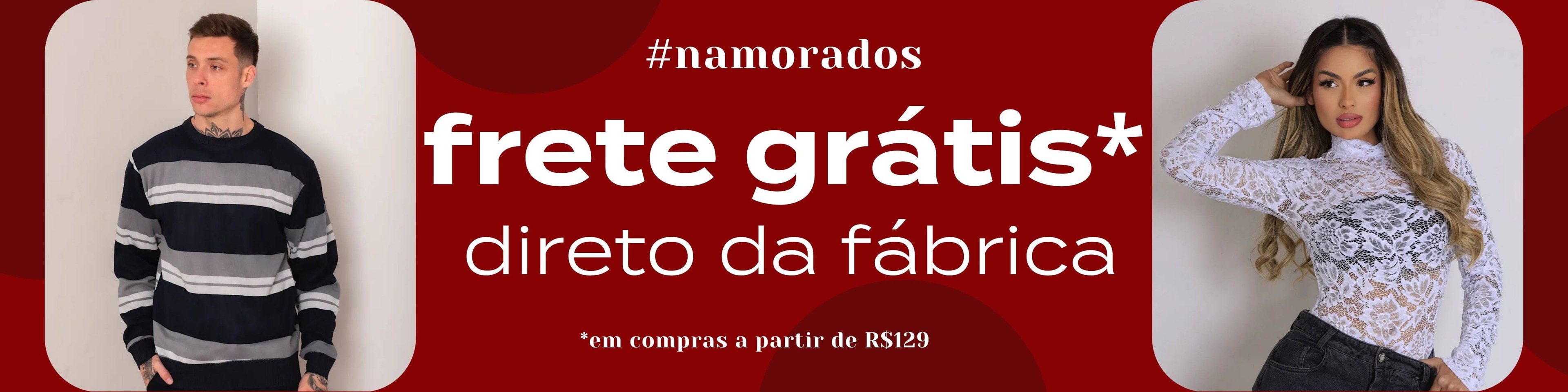 Campanha_FreteGratis_namorados