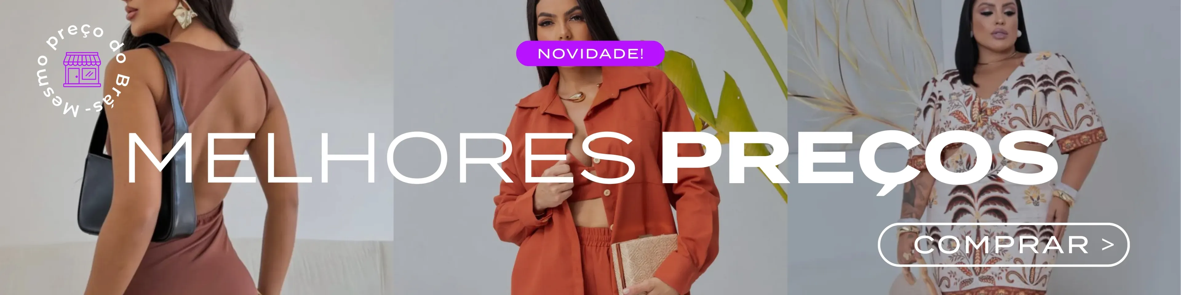 Campanha_NovoModelo