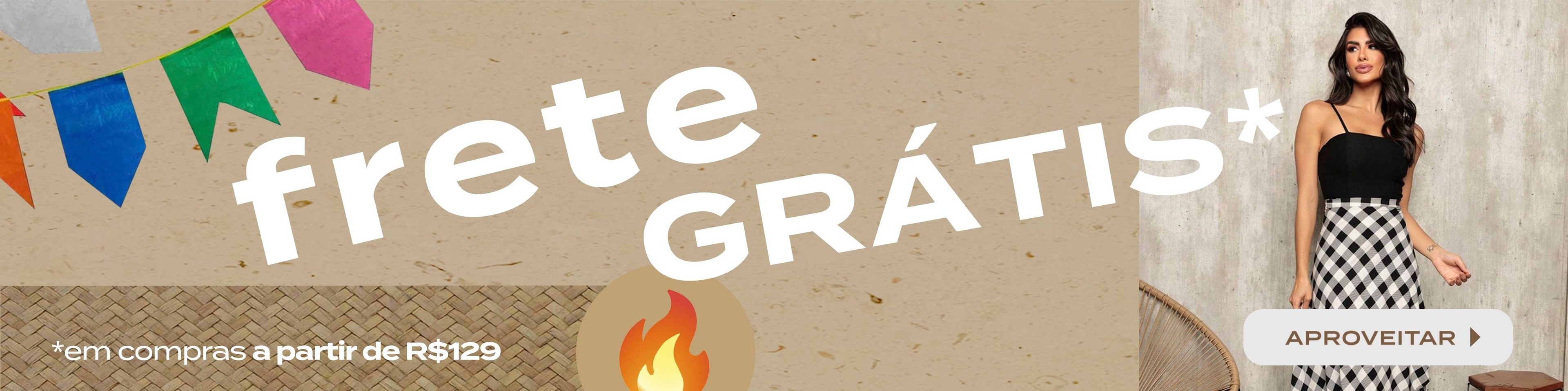 Campanha_FreteGratis_Arraial