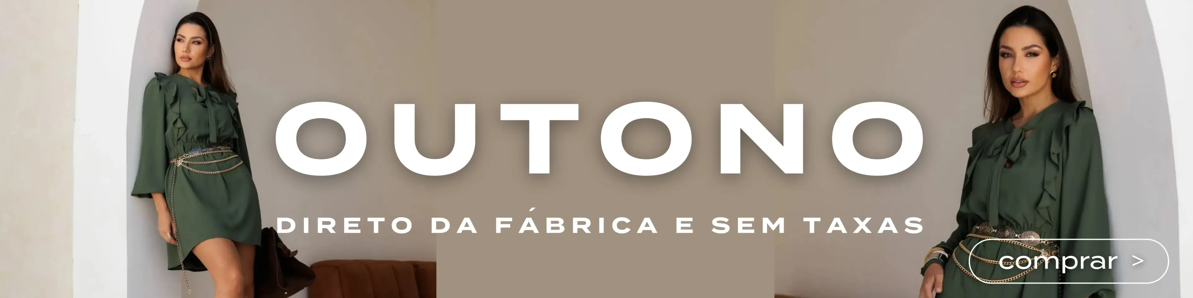 Campanha_Outono