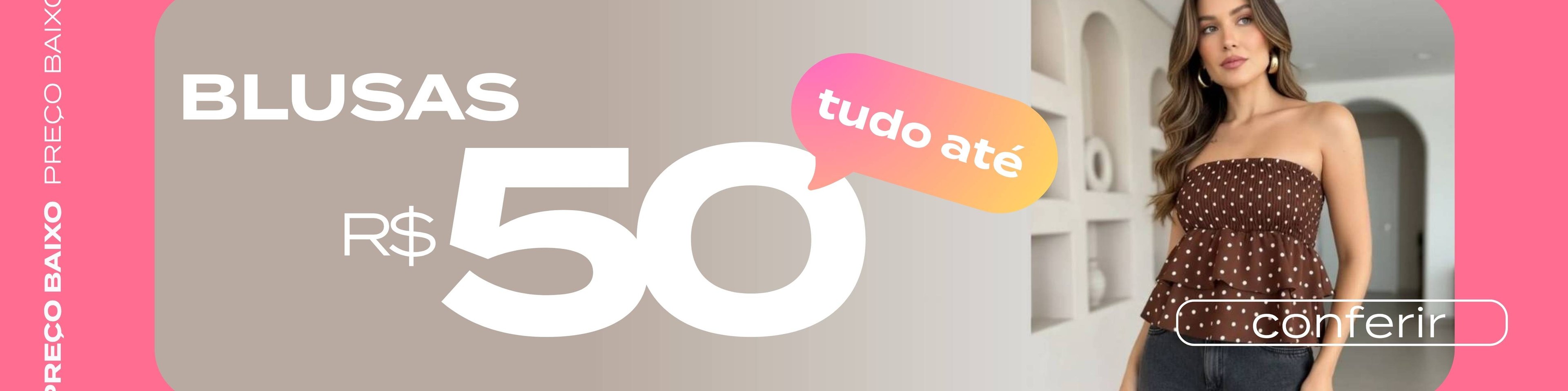Campanha_Blusa50