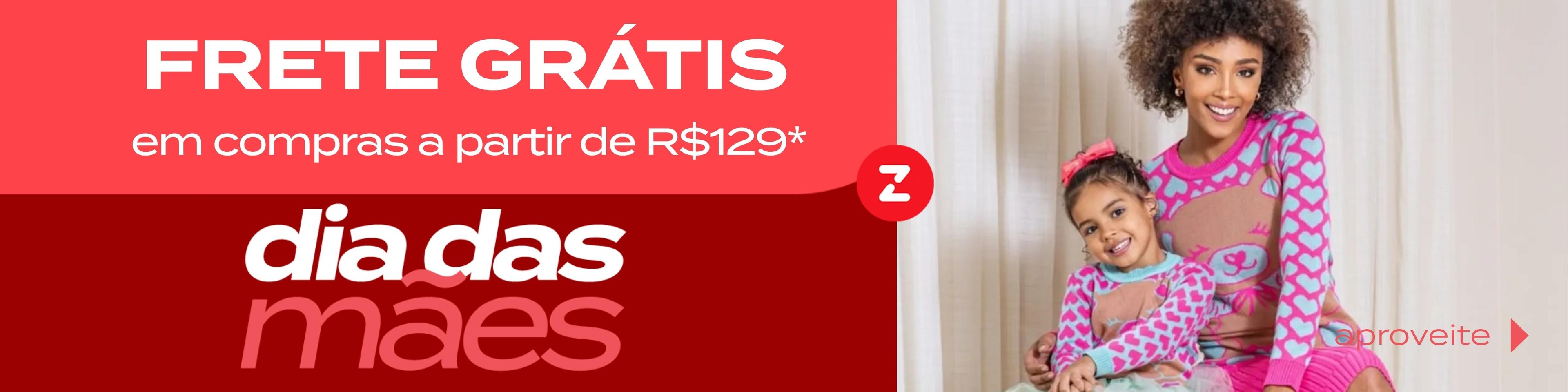 Campanha_FreteGratis_Maes