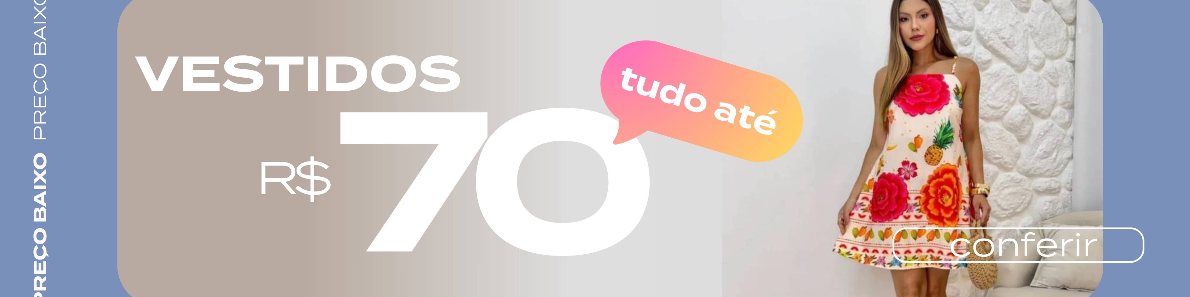 Campanha_Vestido70