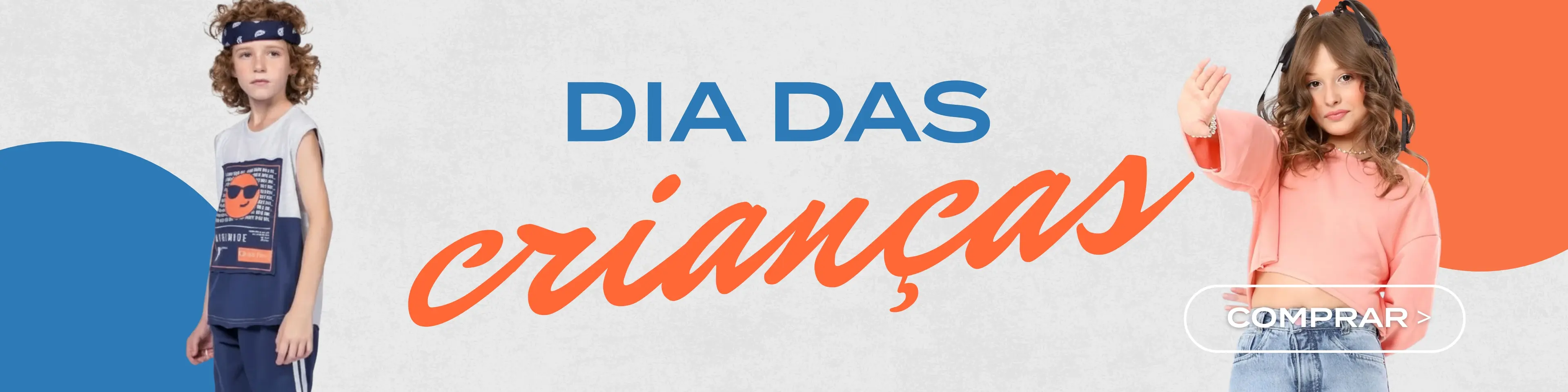 Campanha_DiaDasCriancas