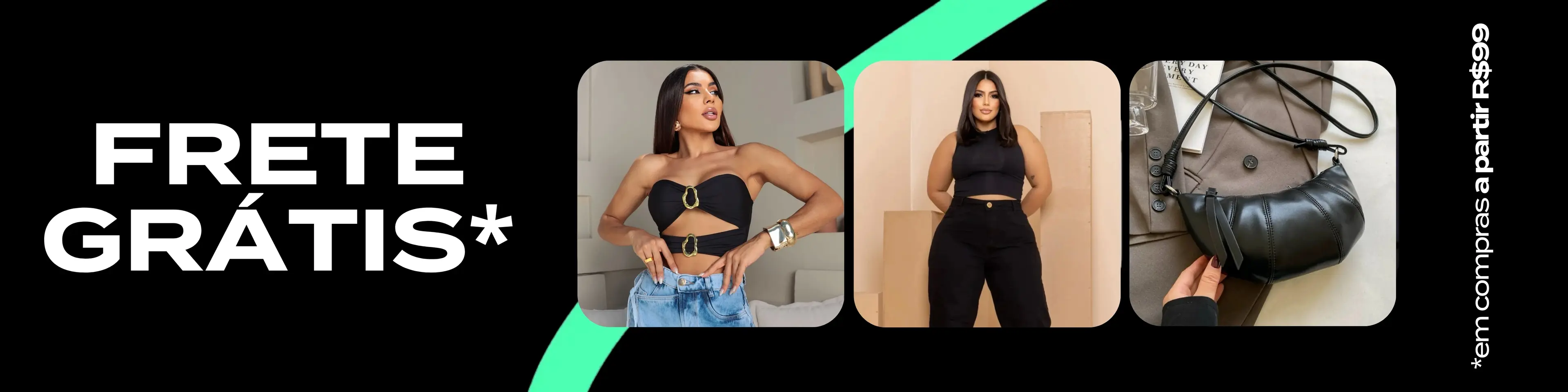 Banner promocional 1