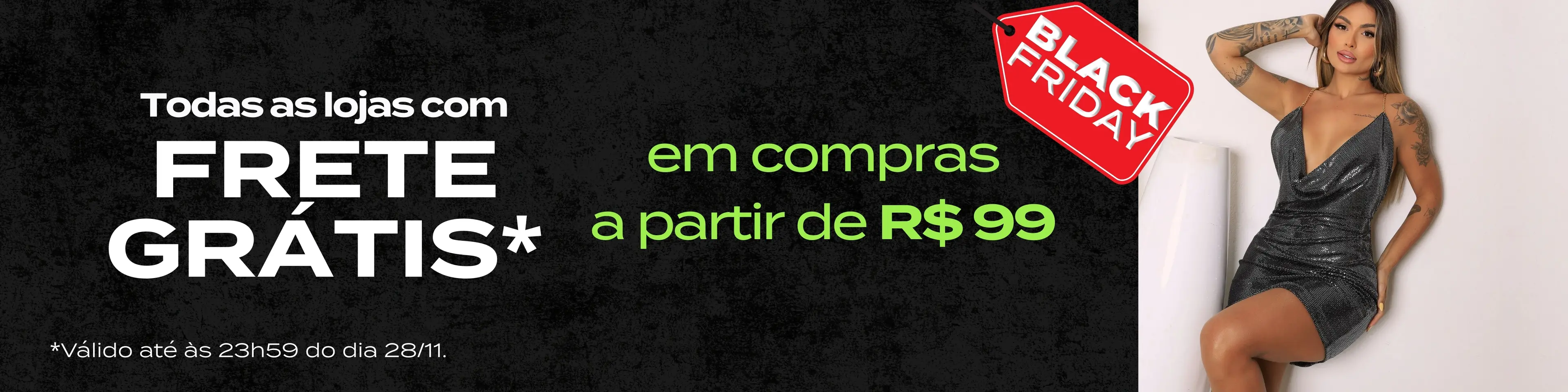 Campanha_FreteGratis