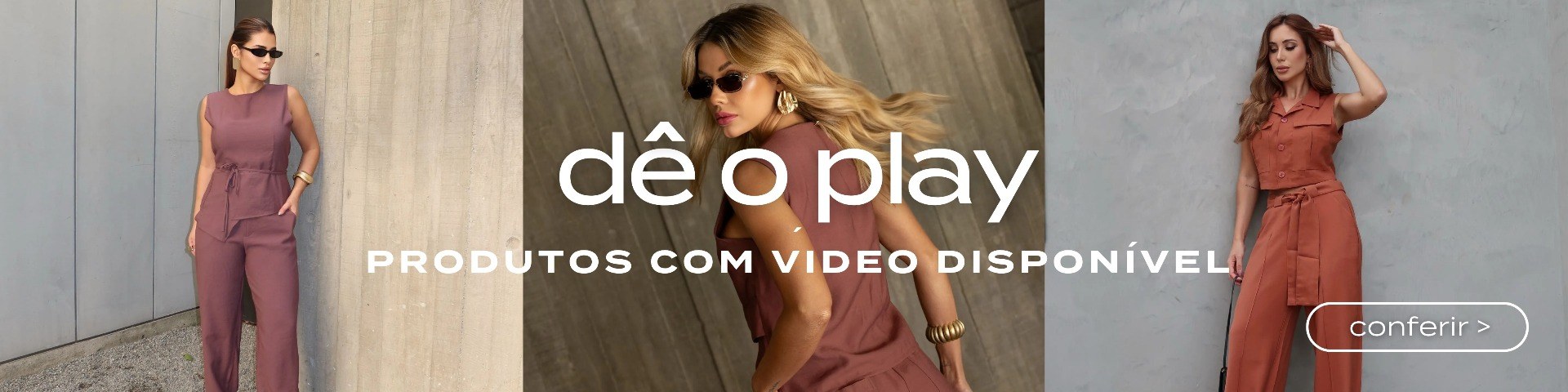 produtos_com_video
