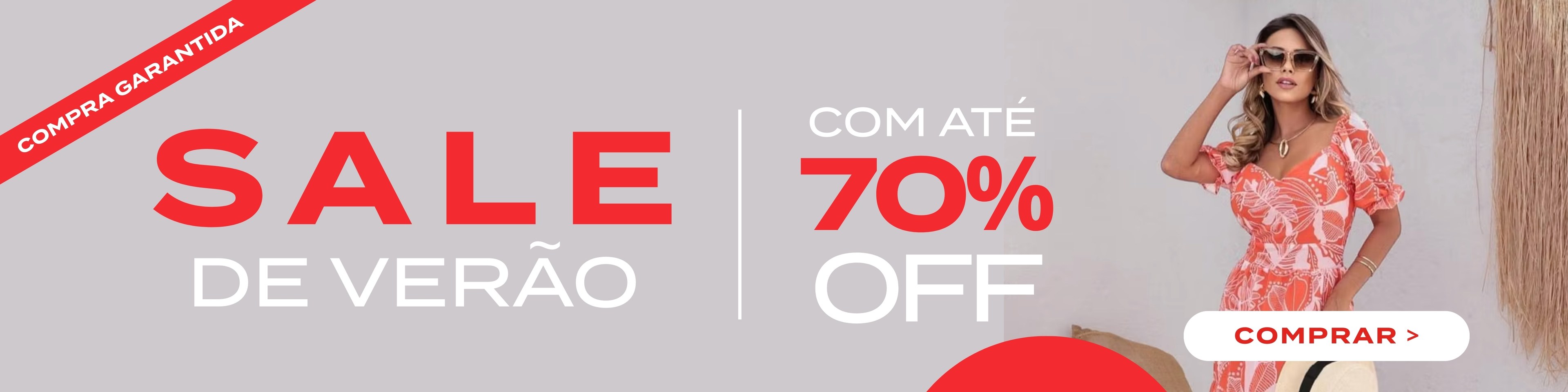 Campanha_SaleVerao