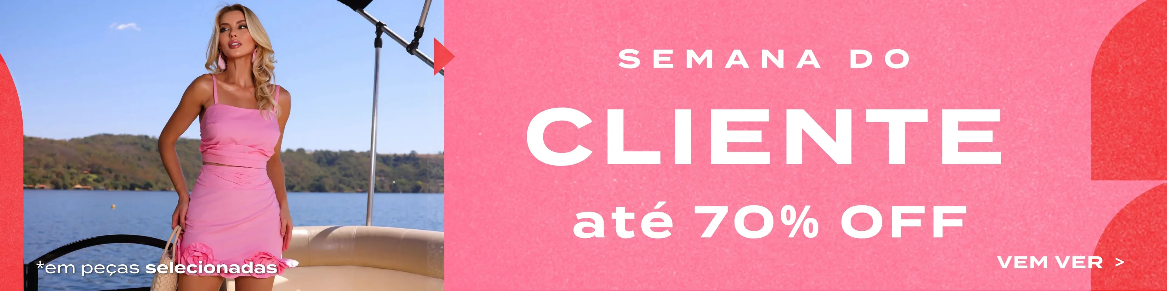 Campanha_HOME_SemanaCliente