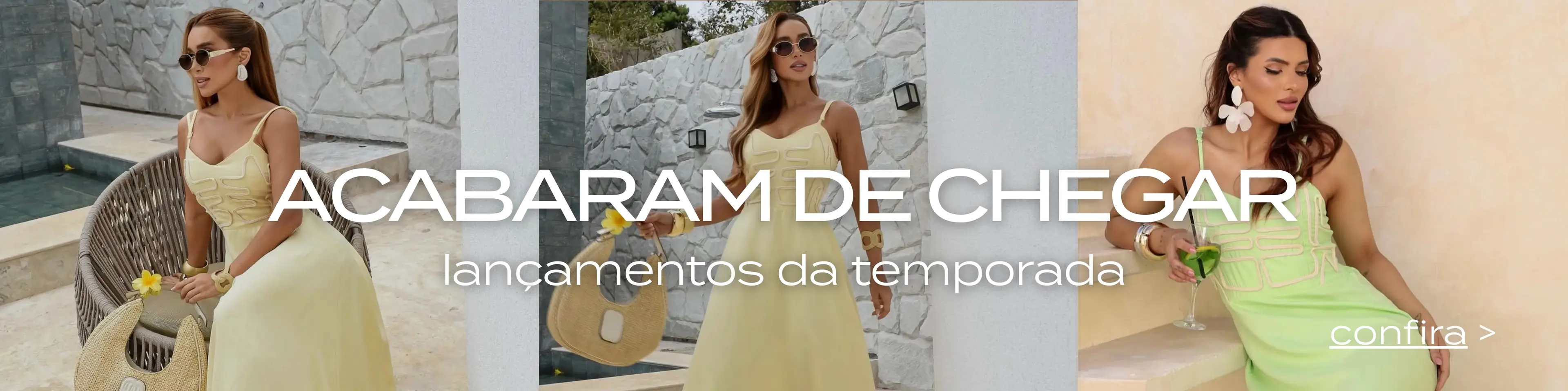 Campanha_Novidades