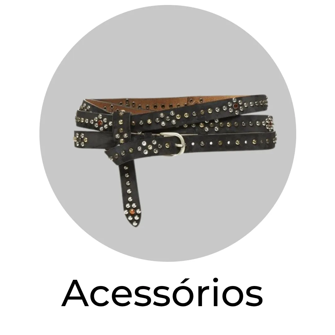 Acessorios