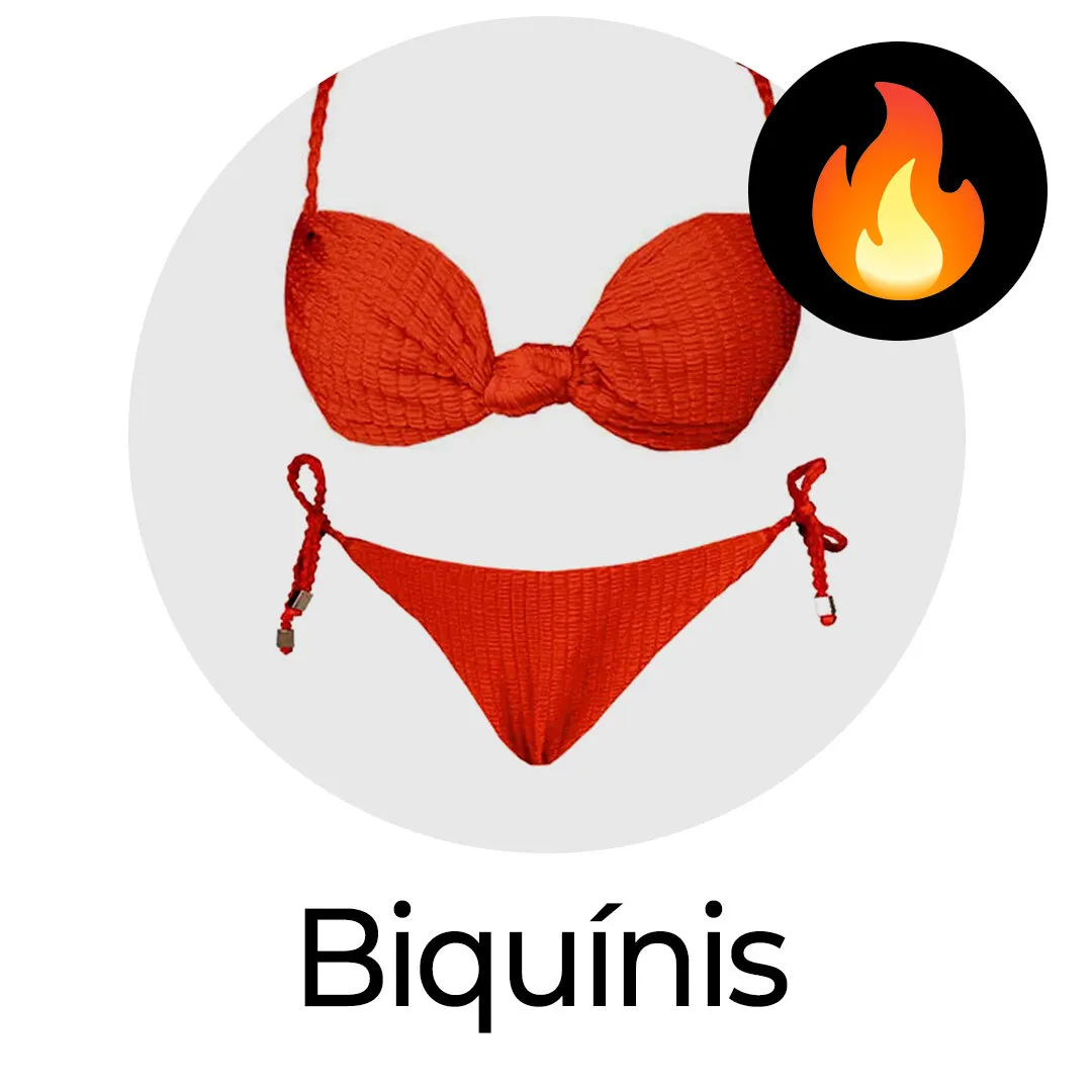 Biquini