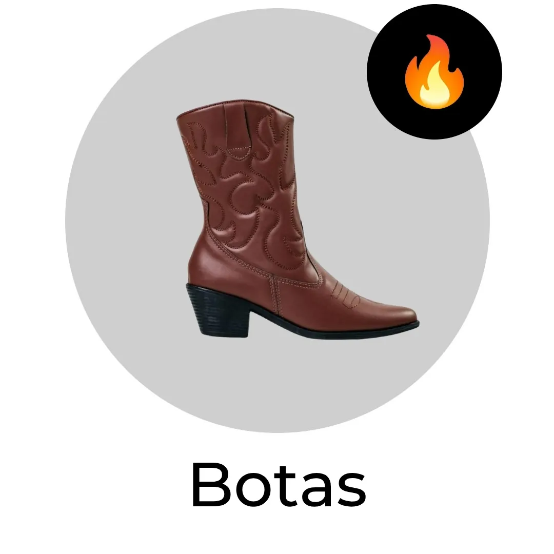 bota