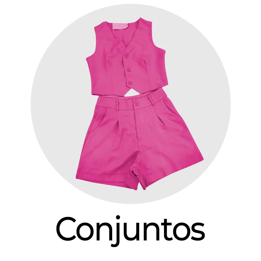 Conjunto