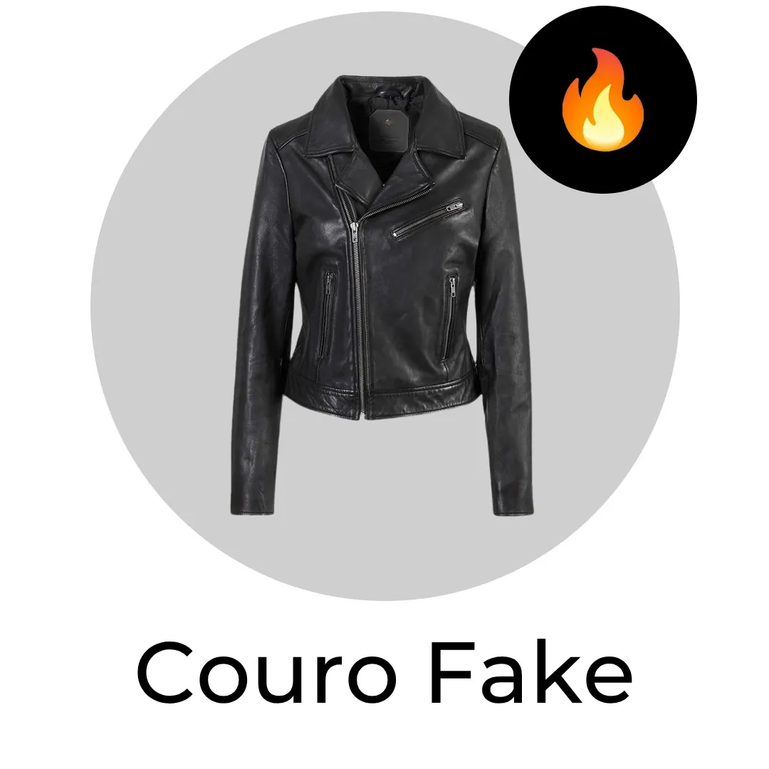 couro