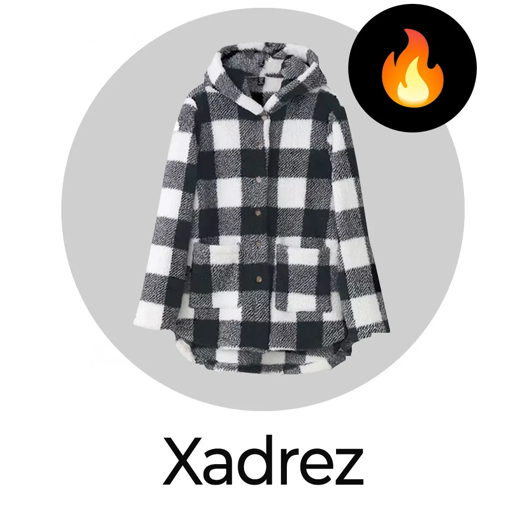 xadrez
