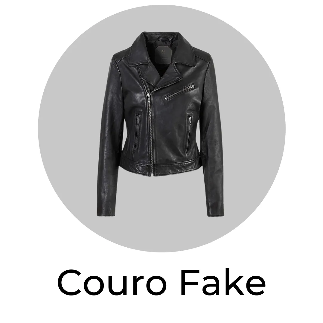 couro