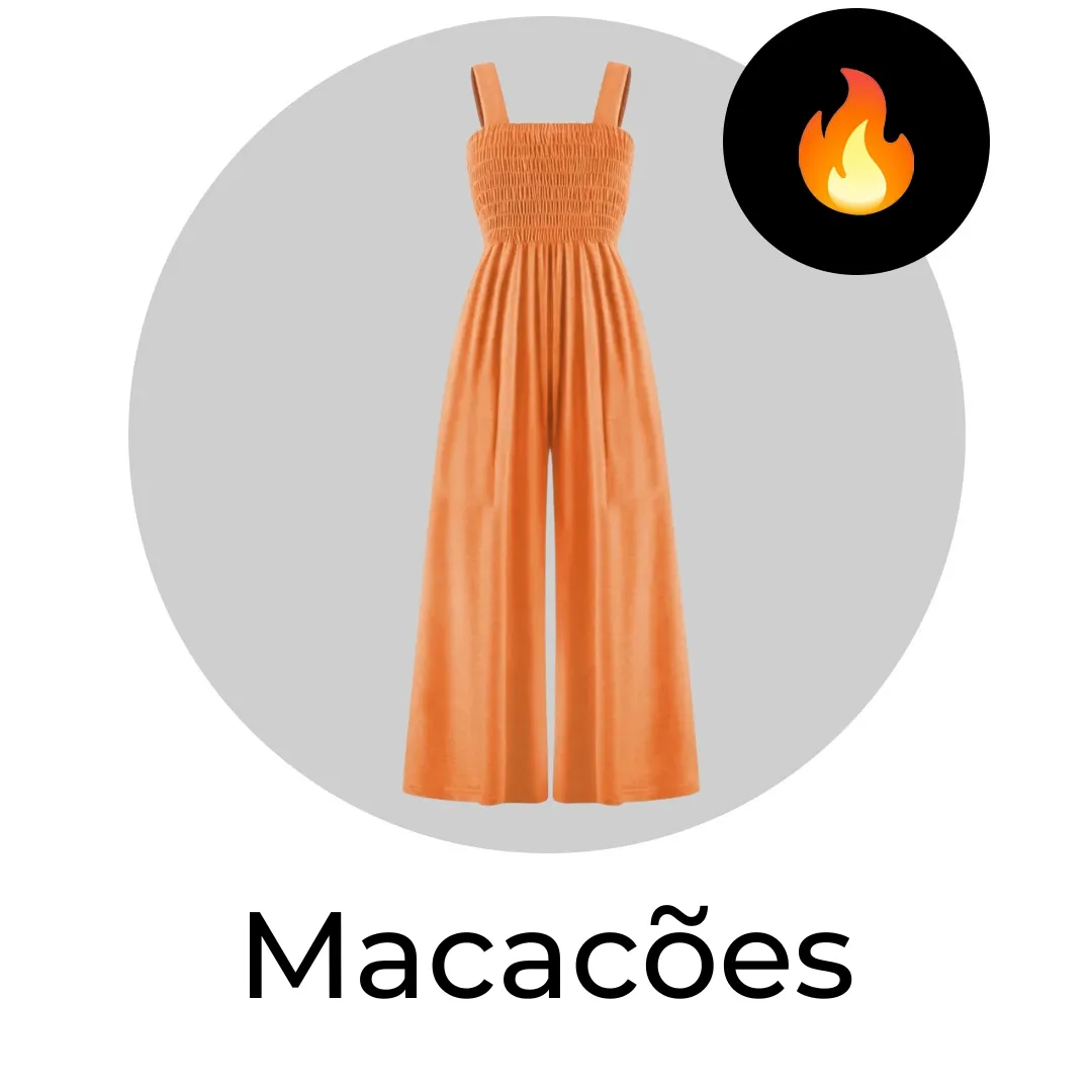 Macacao