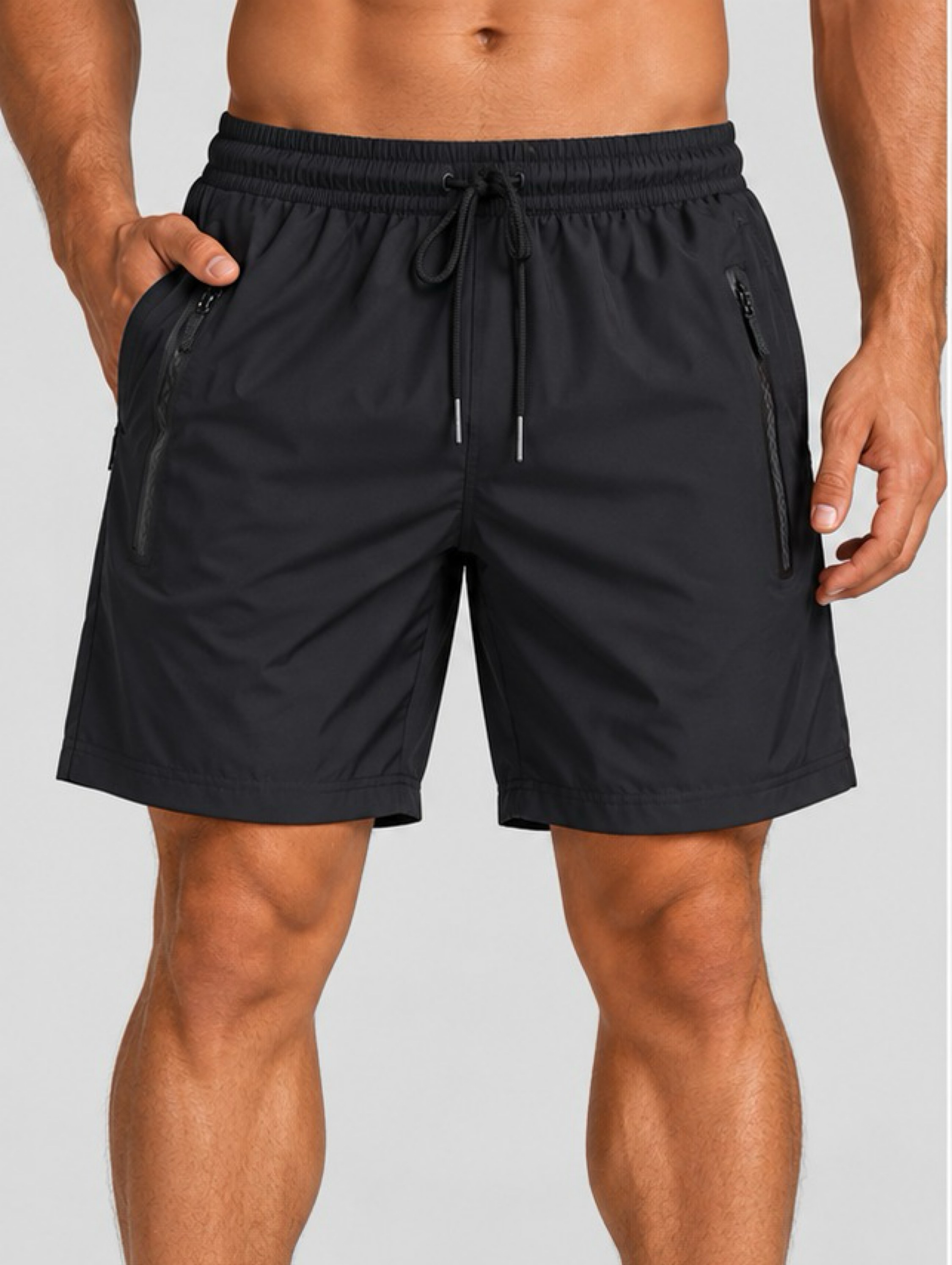 Shorts DryFit Masculino