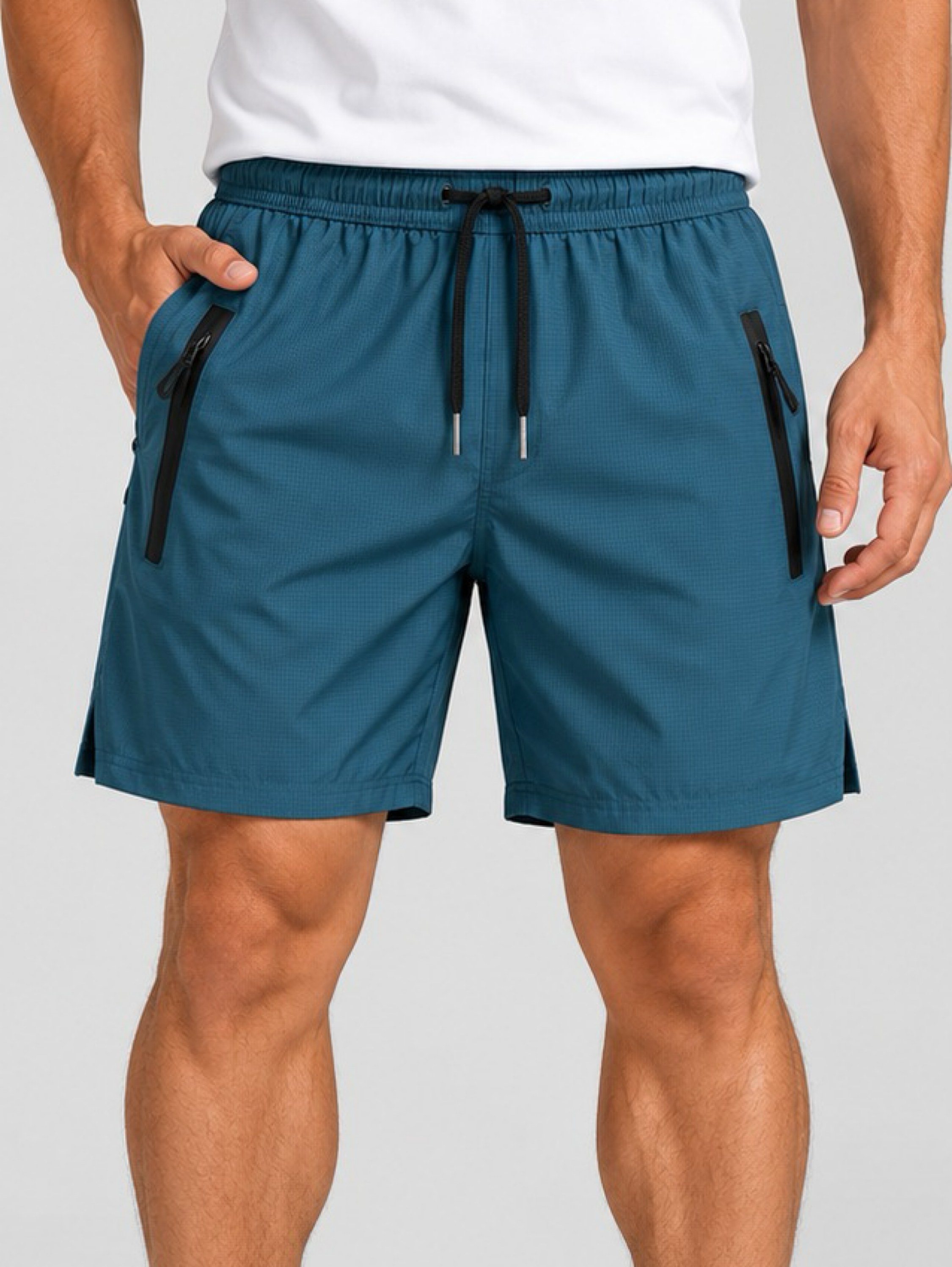 Shorts DryFit Masculino