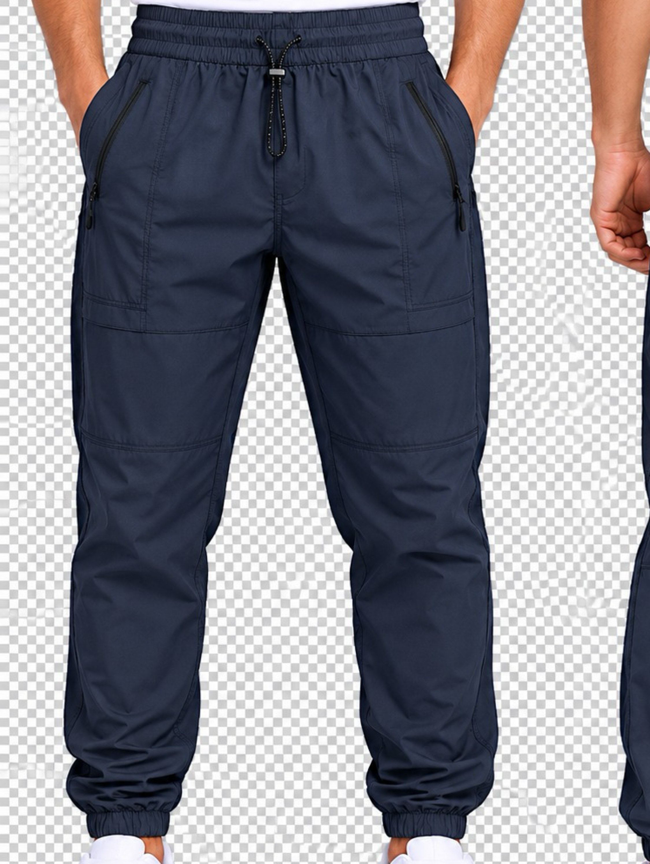 Calça DryFit Masculina