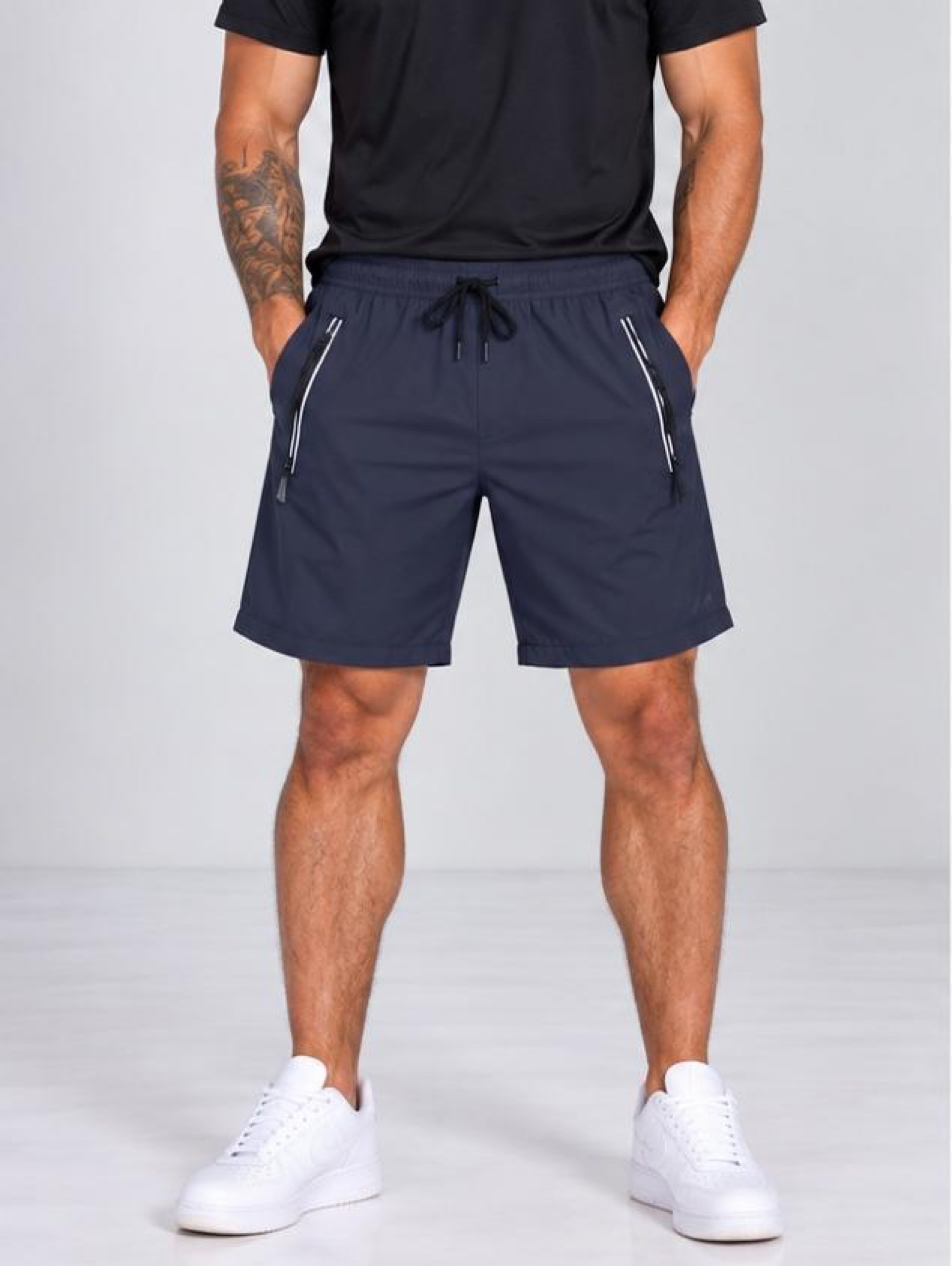 Shorts DryFit Masculino