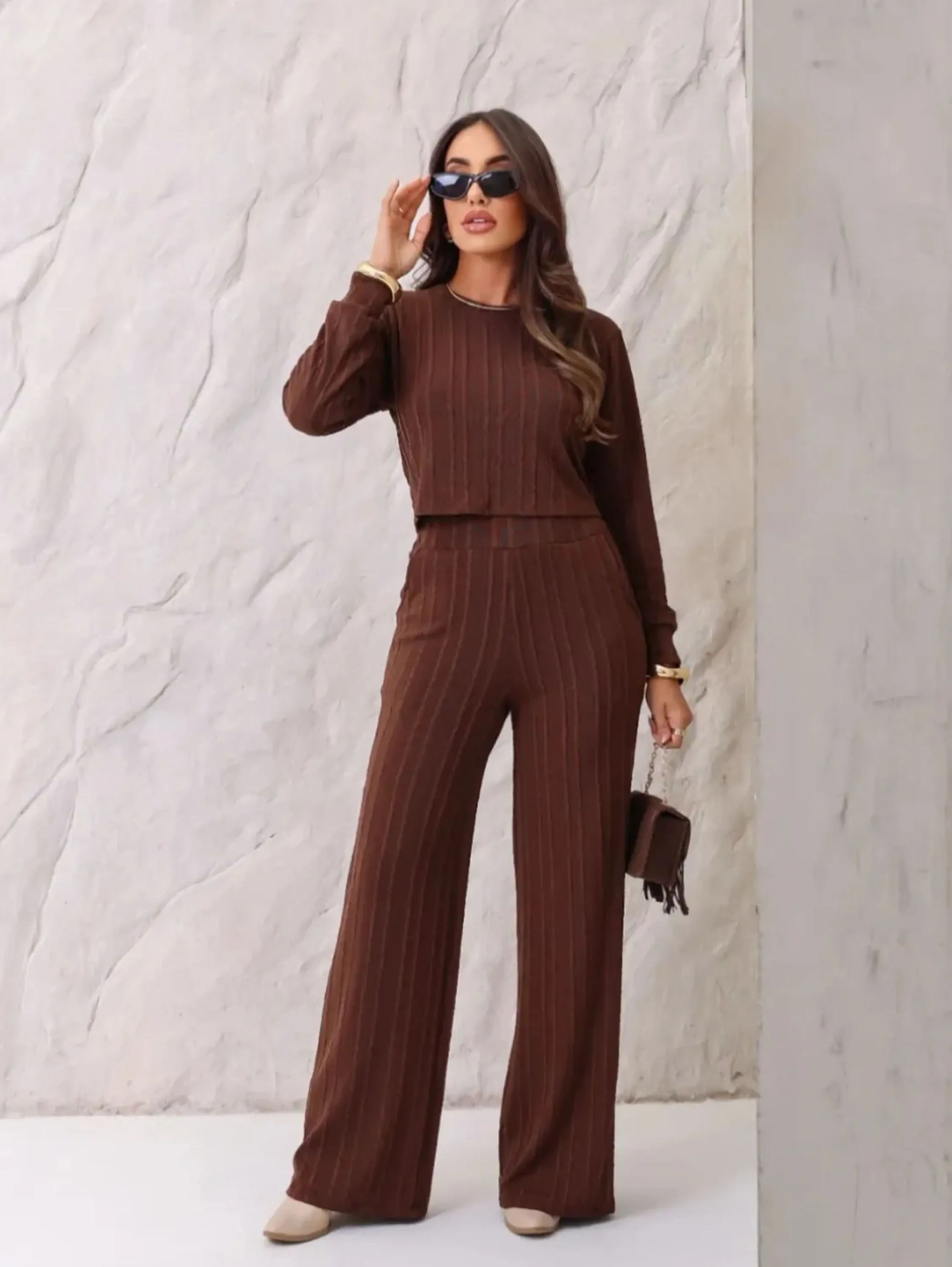 Conjunto Ribana Premium