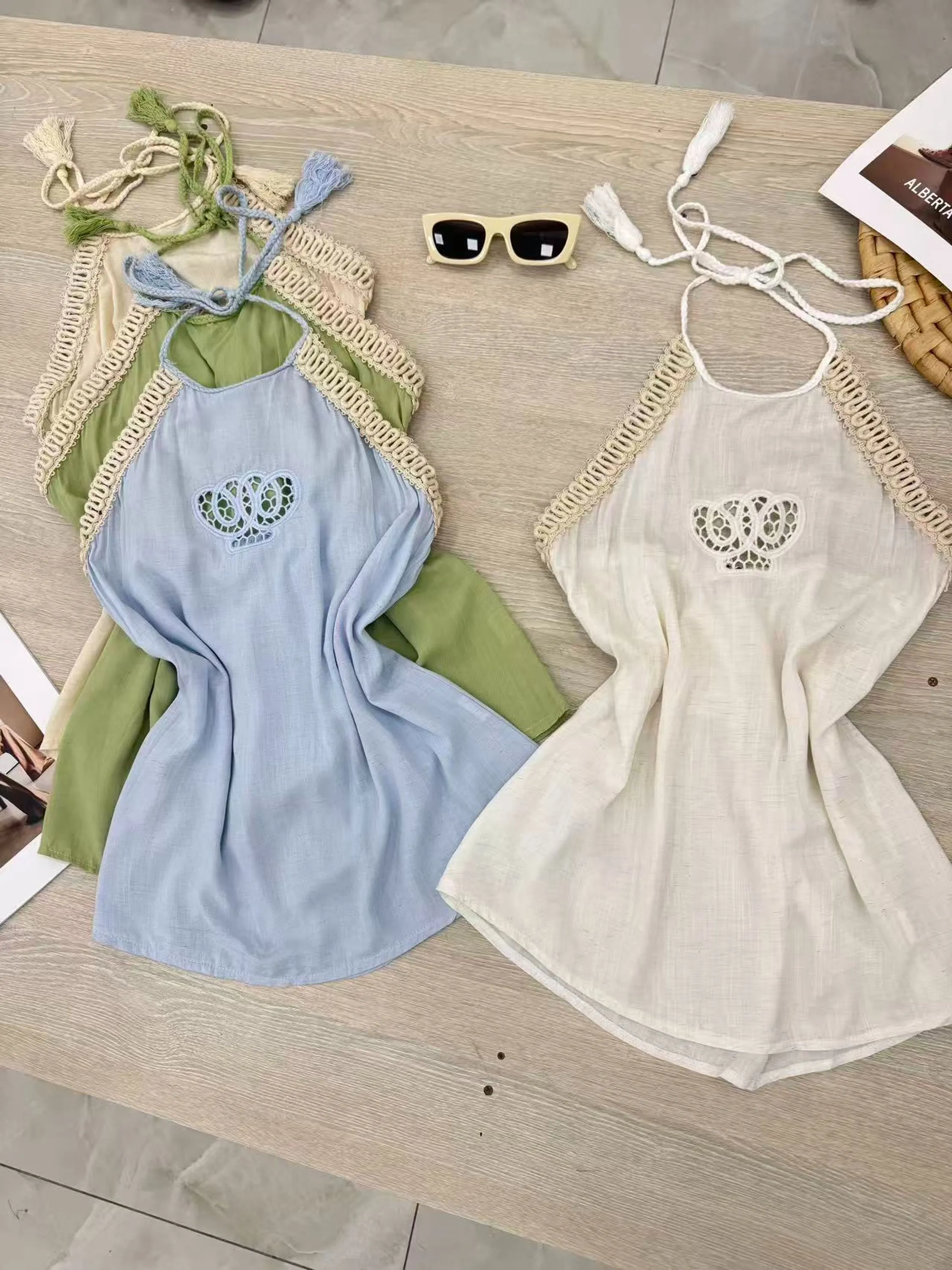 blusa #m8341