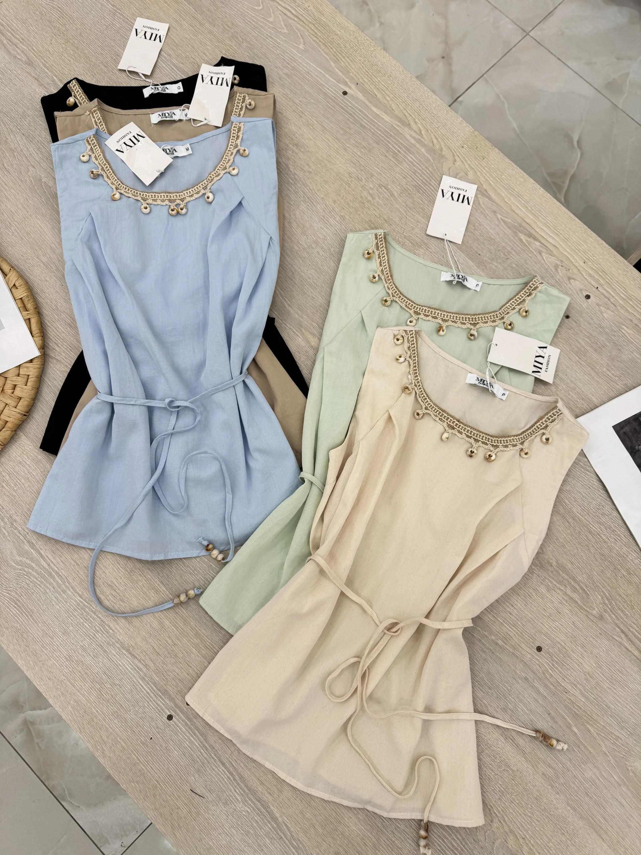 blusa  #m8317