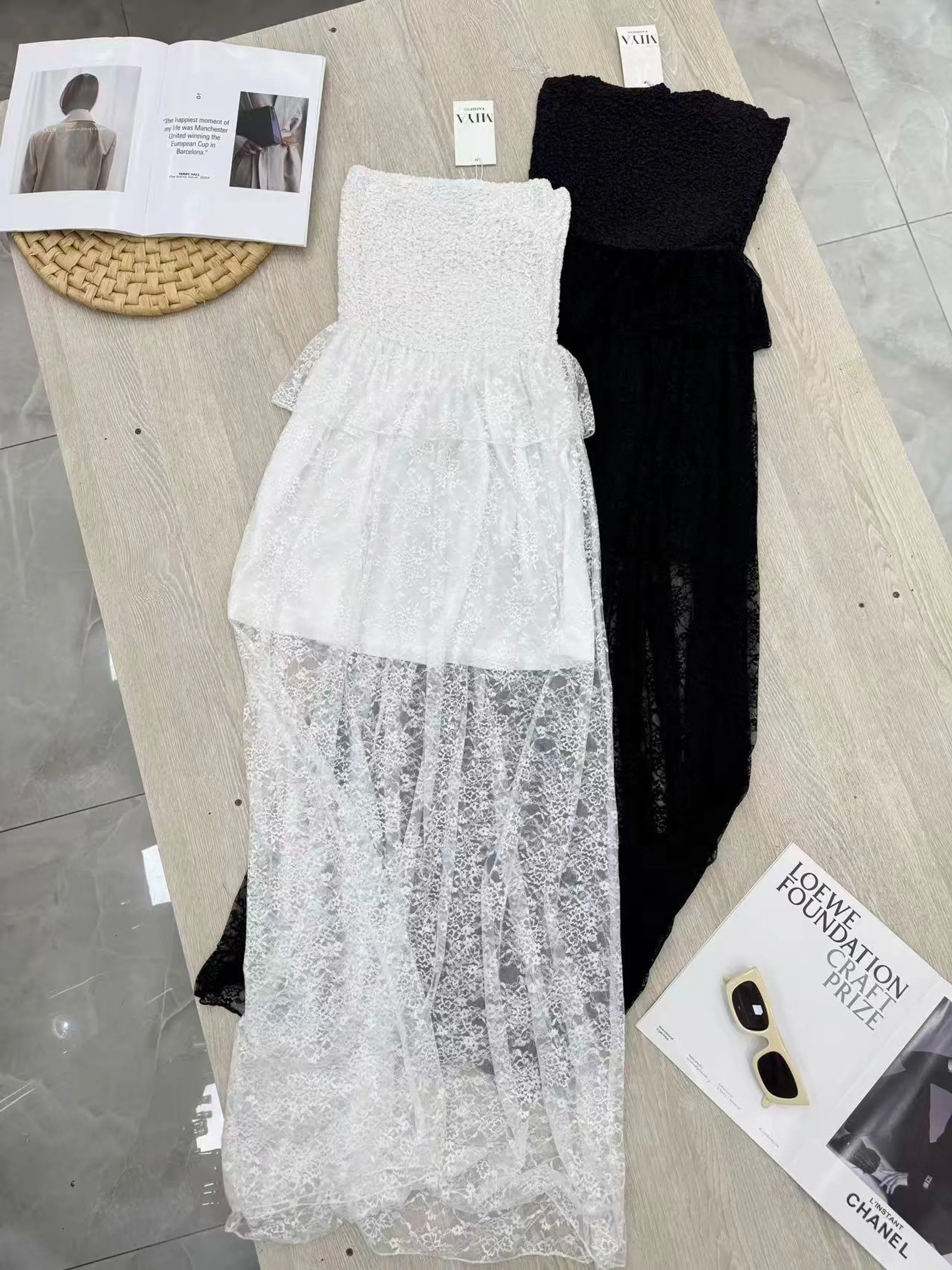 vestido  #m7061