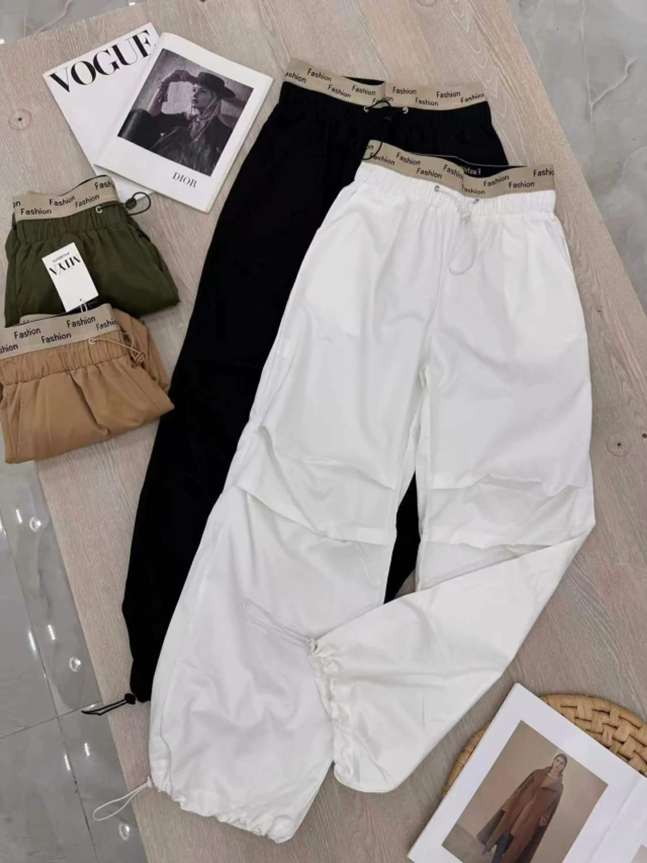 calça #m1516