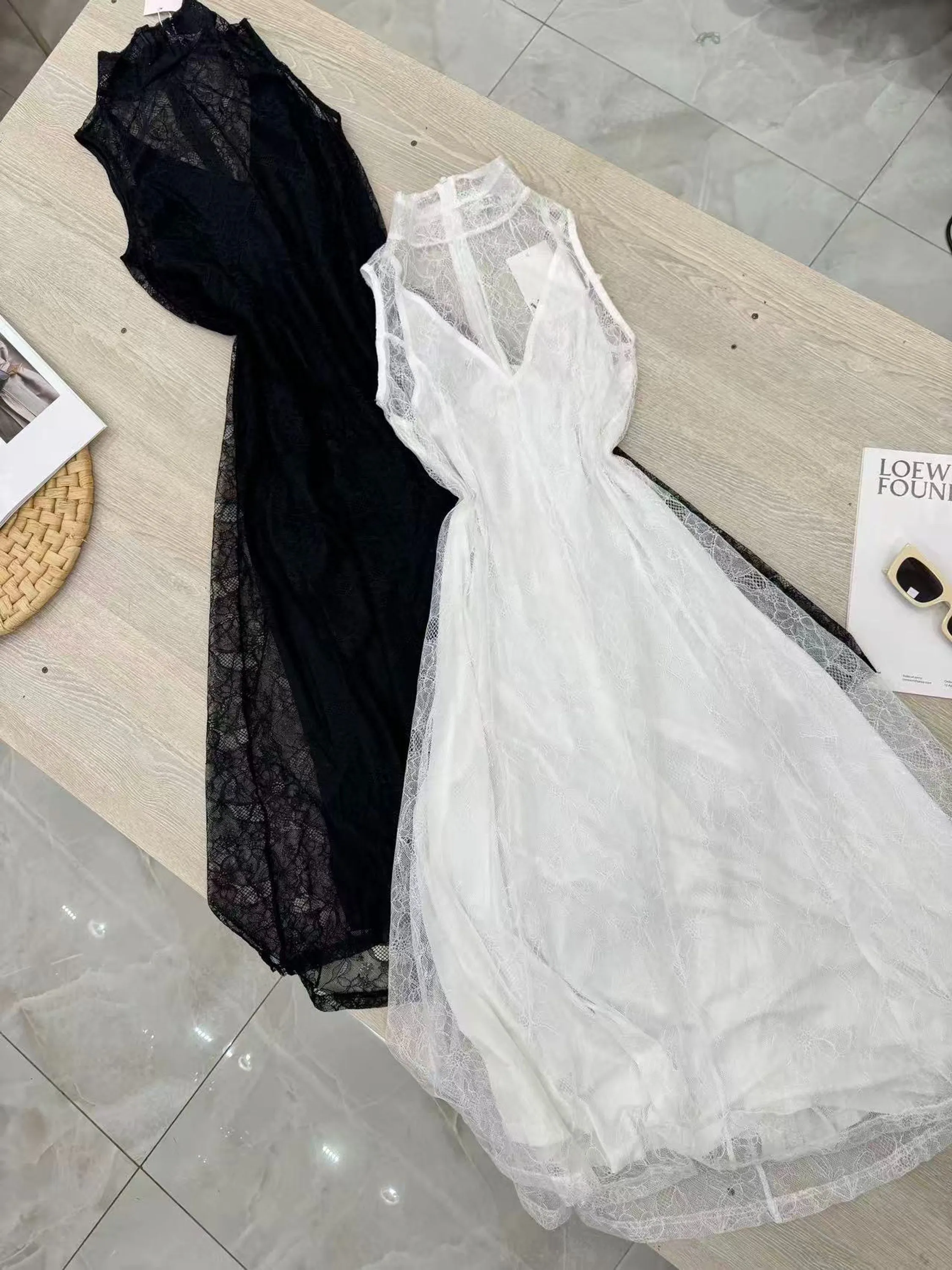 vestido  #m7063