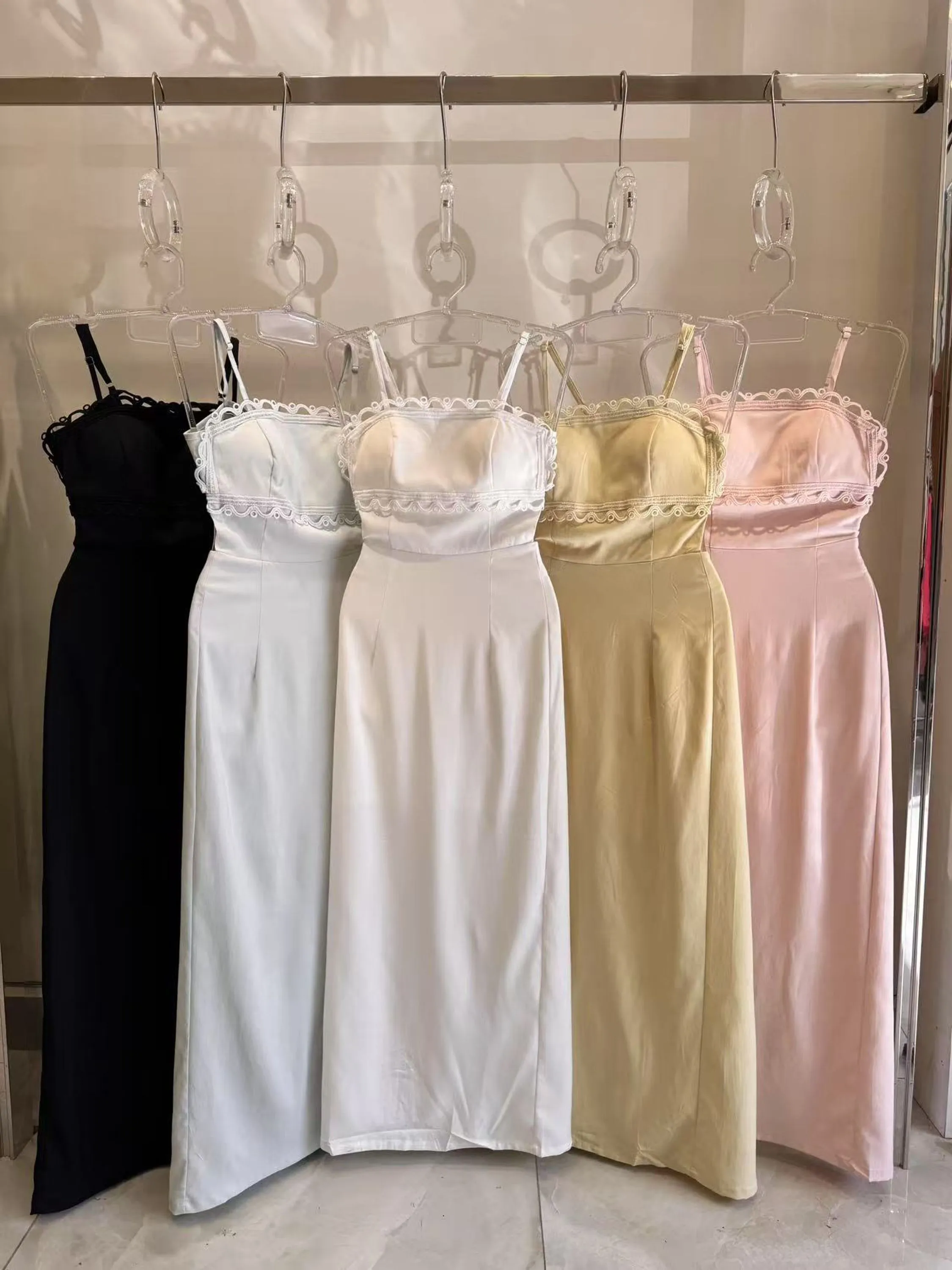vestido   #m1430