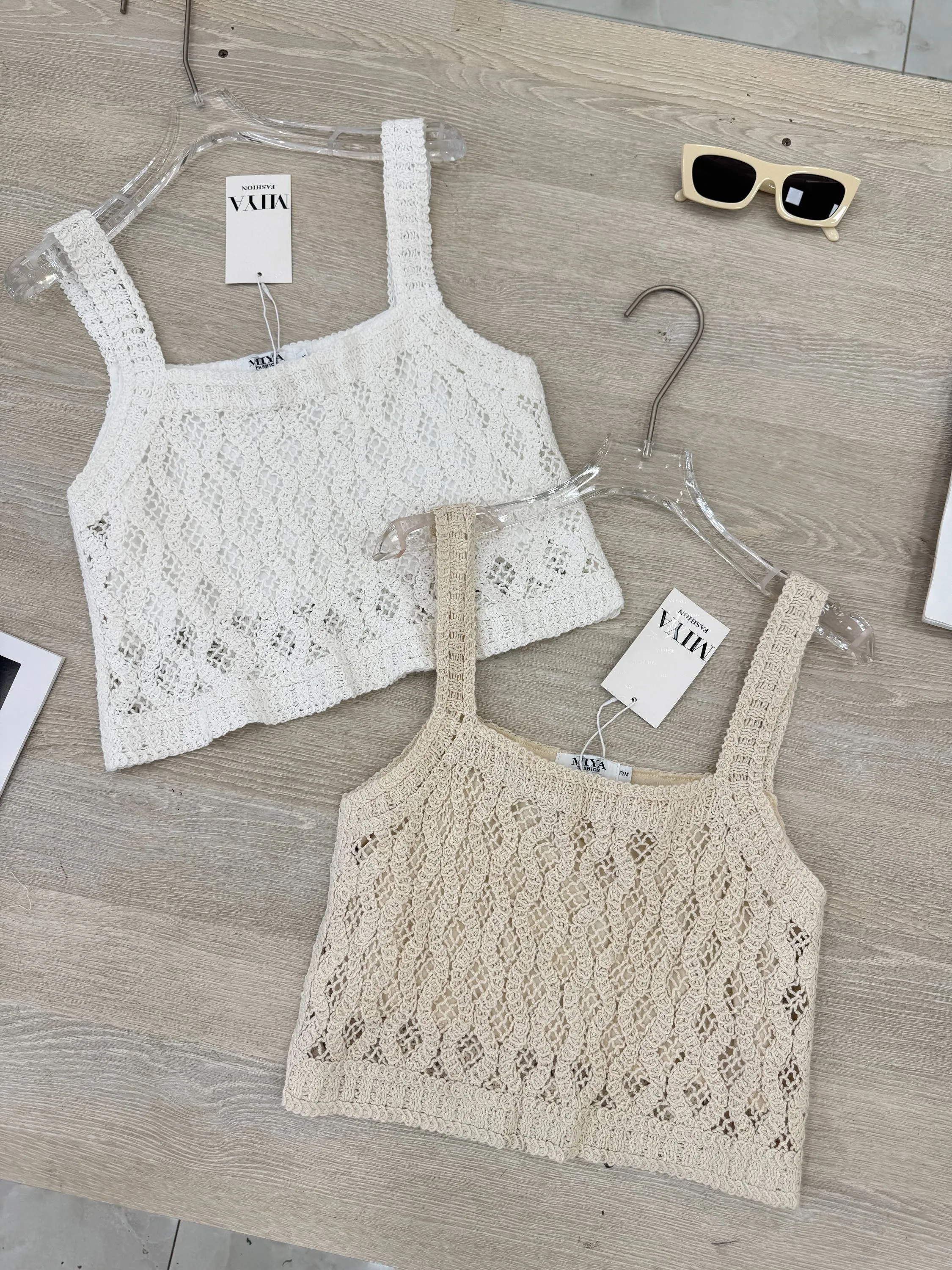 blusa   #m2418