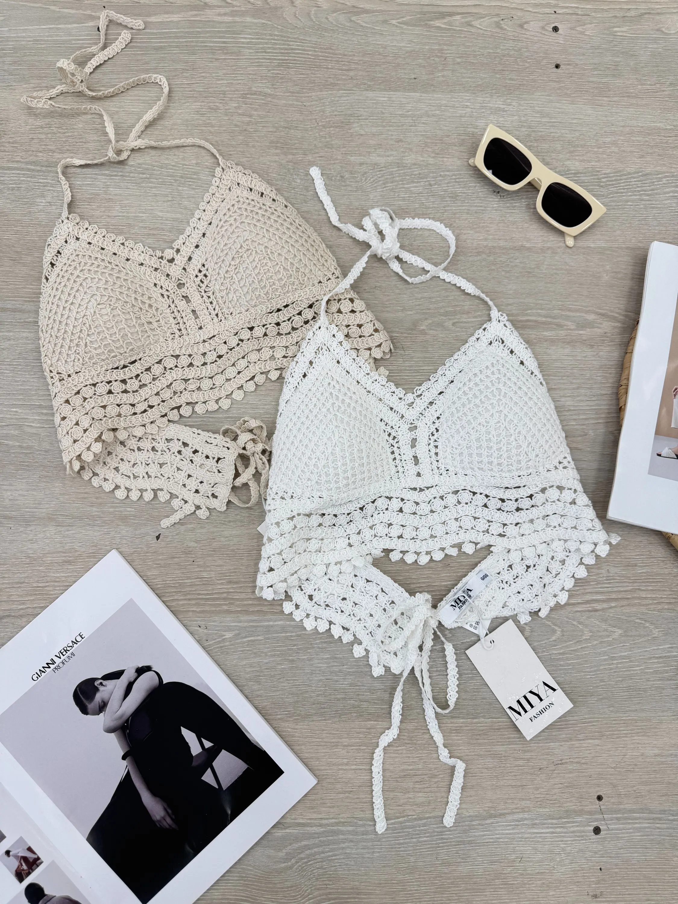 blusa   #m2411
