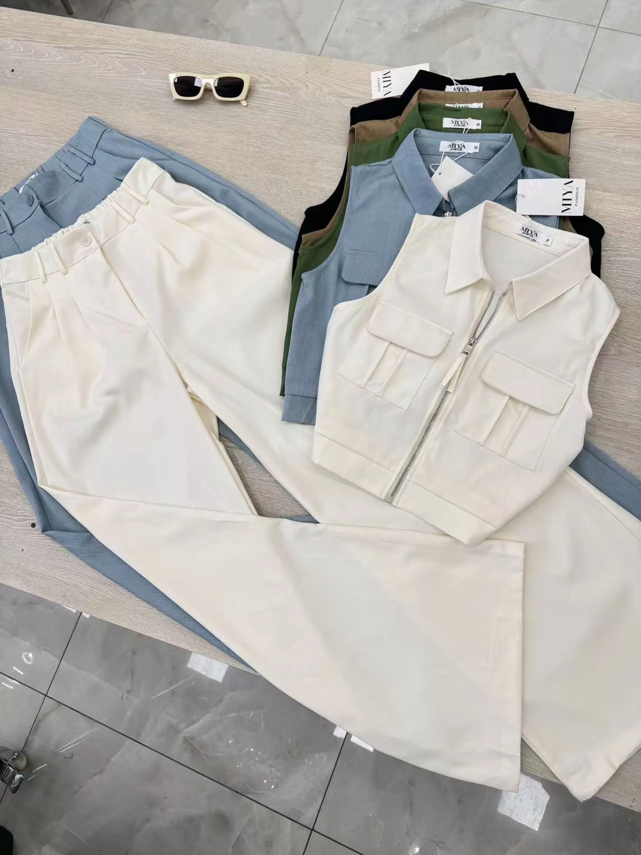 conjunto #m8316