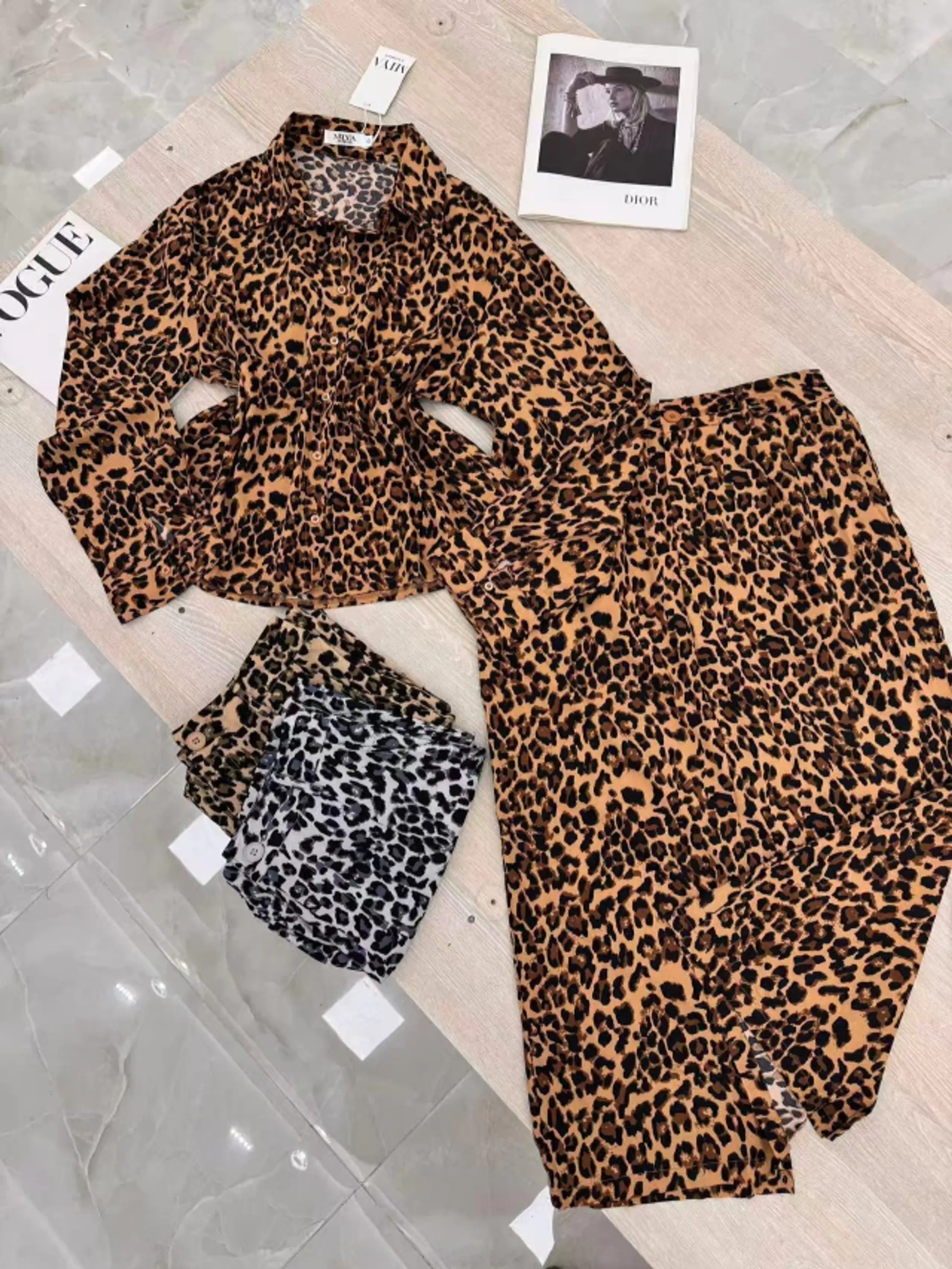 conjunto #m1517