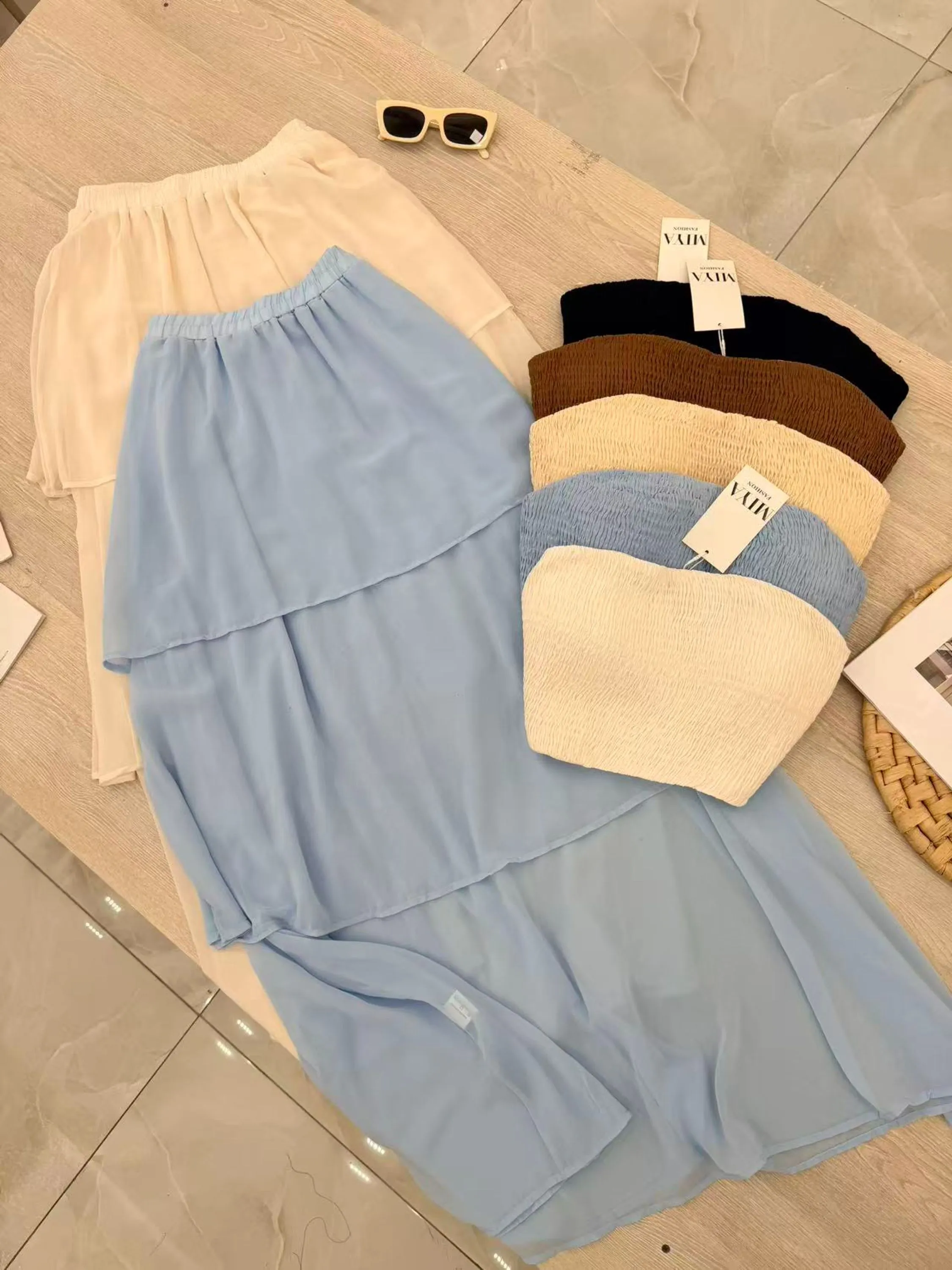 conjunto #m1557