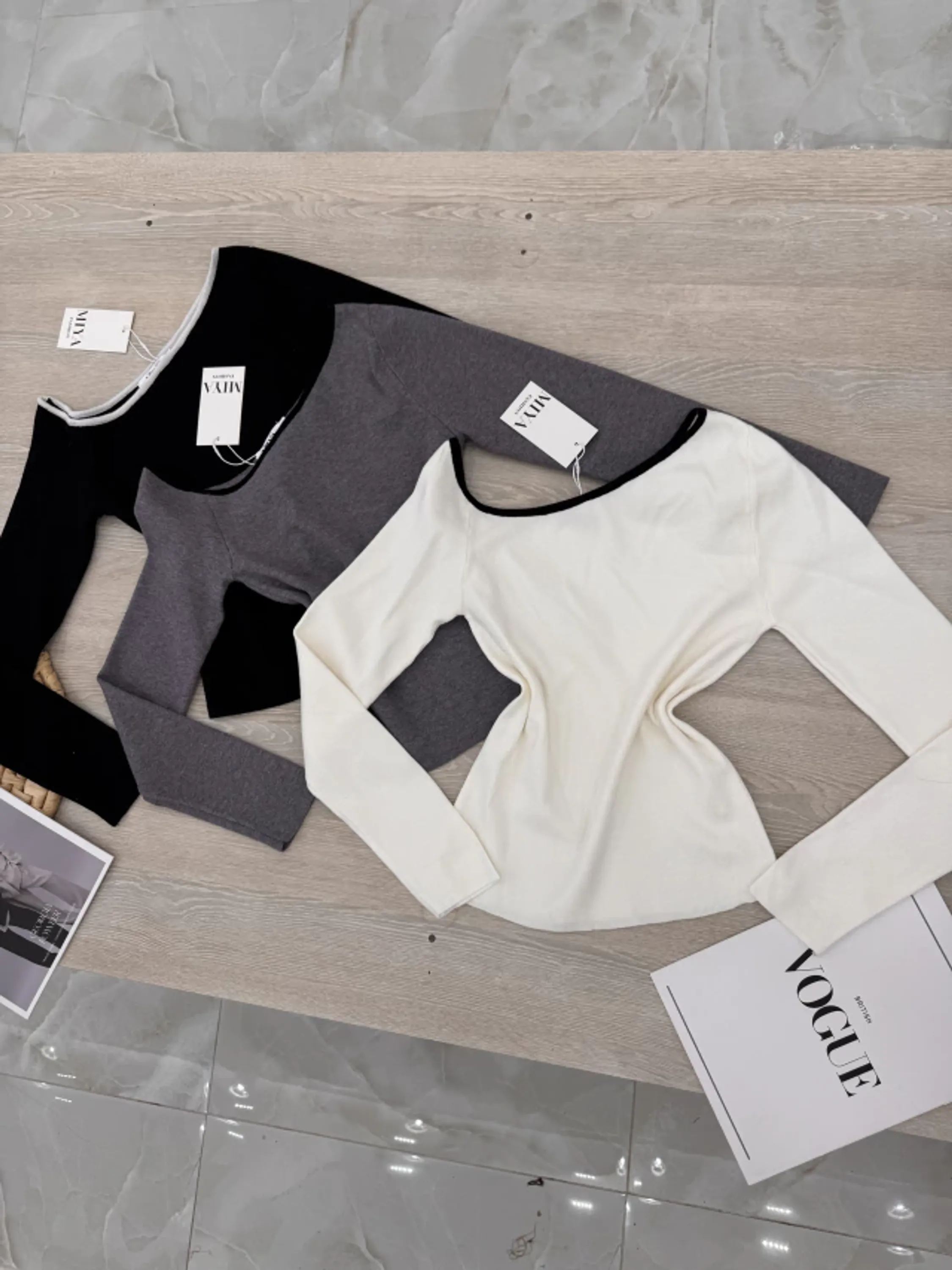 blusa #m8100