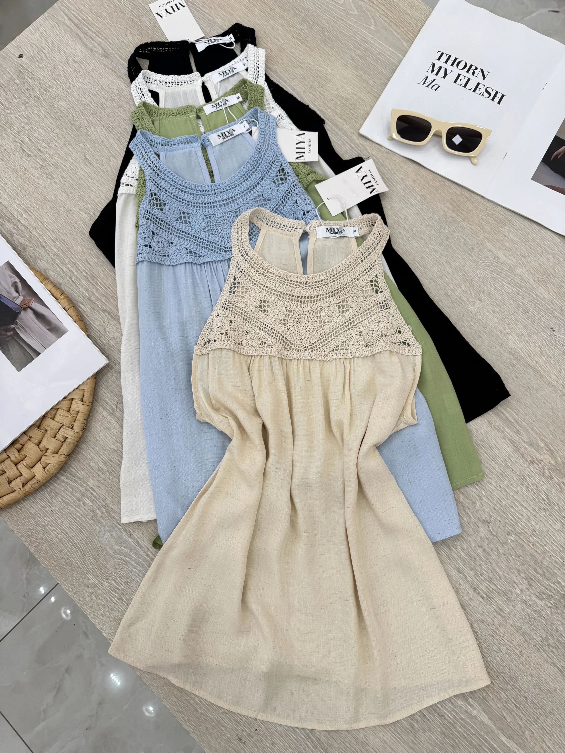 blusa   #m8339