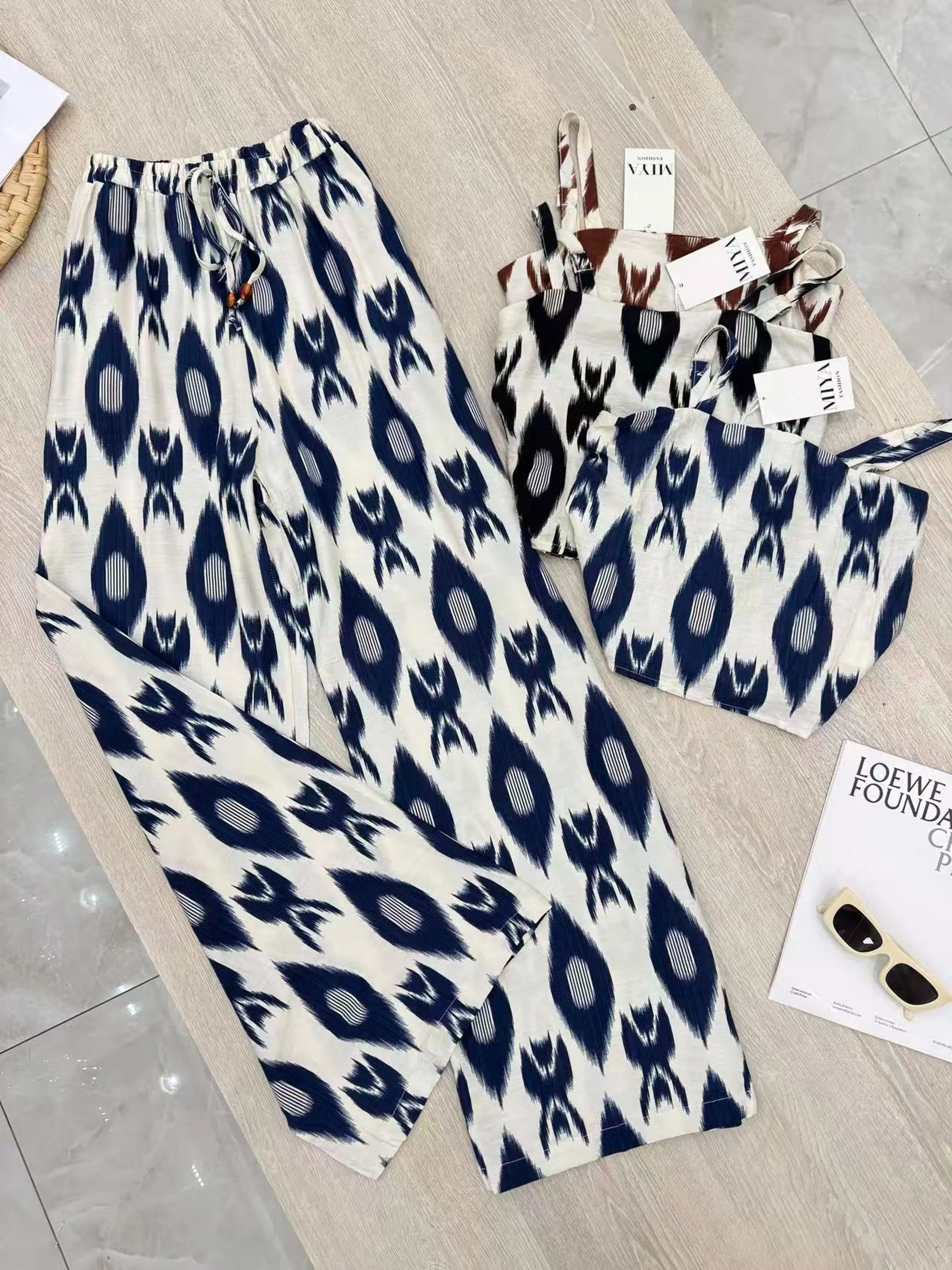 conjunto  #m8359