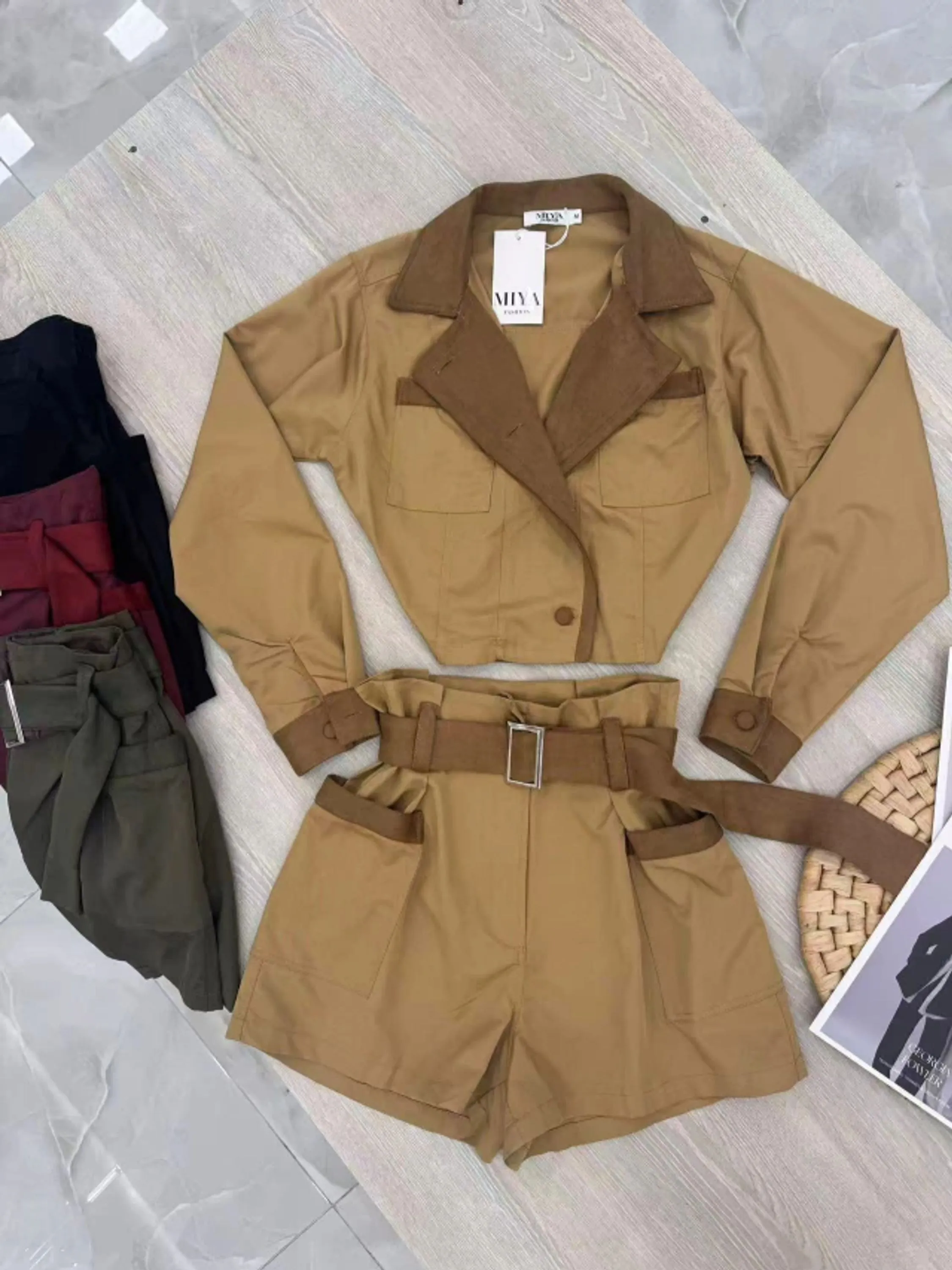conjunto #m1530